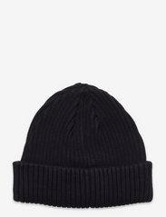 Resteröds - Smula Hat - de laveste prisene - svart - 1