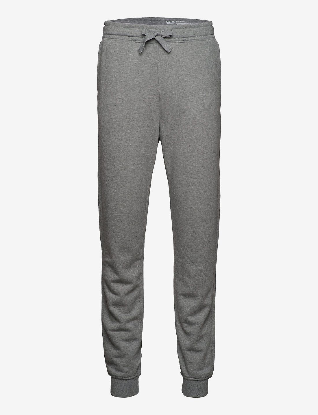 Rester ds Bamboo Sweatpants Fsc sweatpants shop at Booztlet