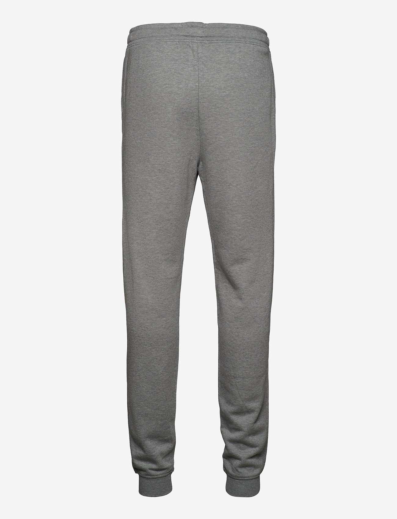 Resteröds - BAMBOO sweatpants FSC , - grå - 1