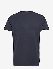 Resteröds - Bamboo Tee - lowest prices - navy - 0