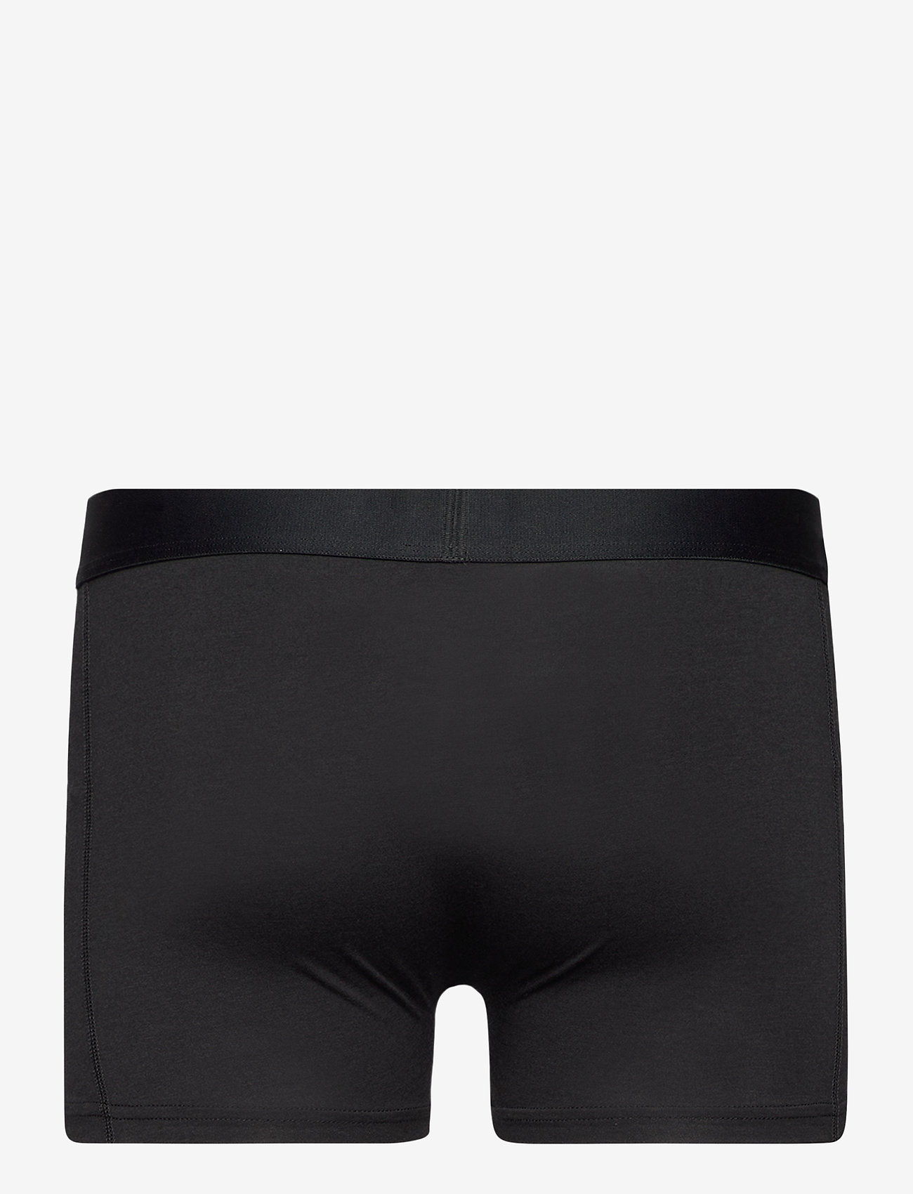 Resteröds - Boxer 10-Pack Bamboo - multipack underbukser - black - 5