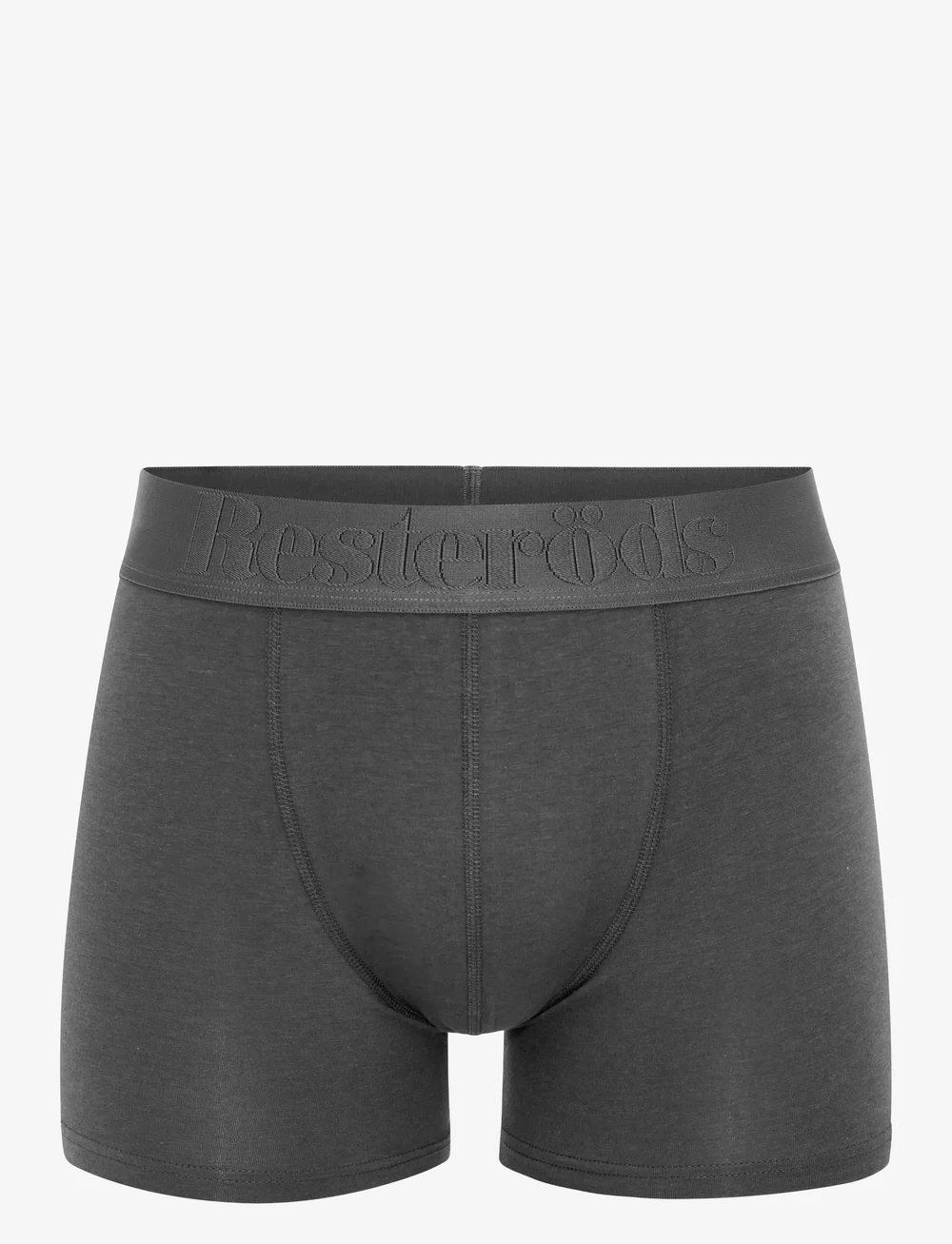 Resteröds - RTGunnar Bamboo 3-pack - unterhosen im multipack - multi3 - 2