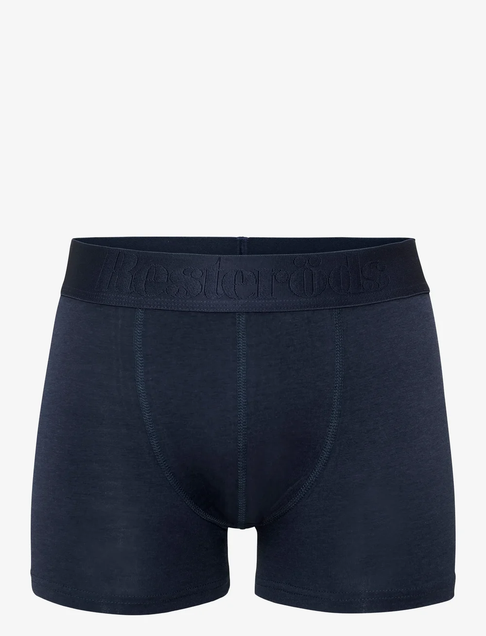 Resteröds - RTGunnar Bamboo 3-pack - unterhosen im multipack - multi3 - 3