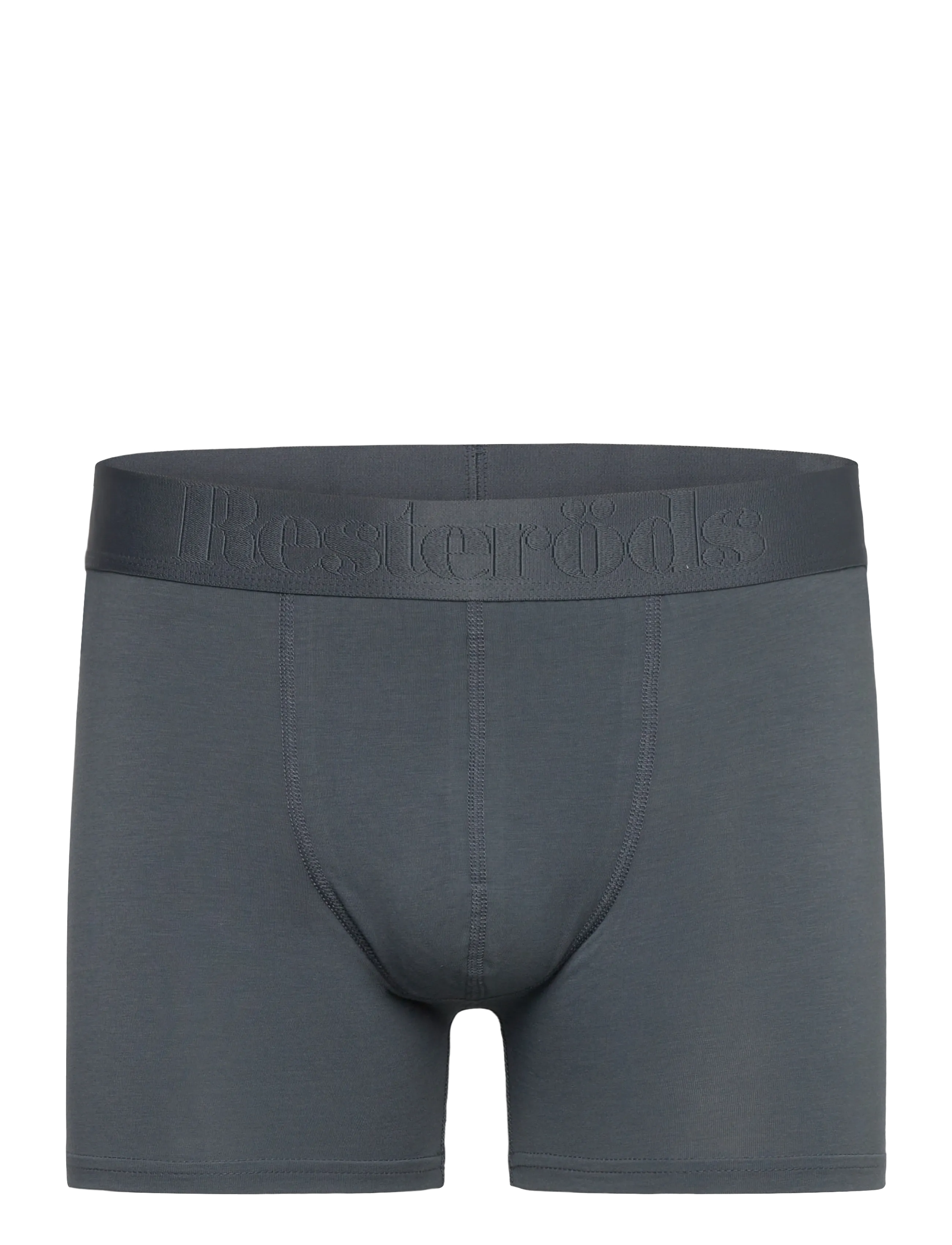 Resteröds - Gunnar Bamboo 5-pack, - trunks - multicolou - 2