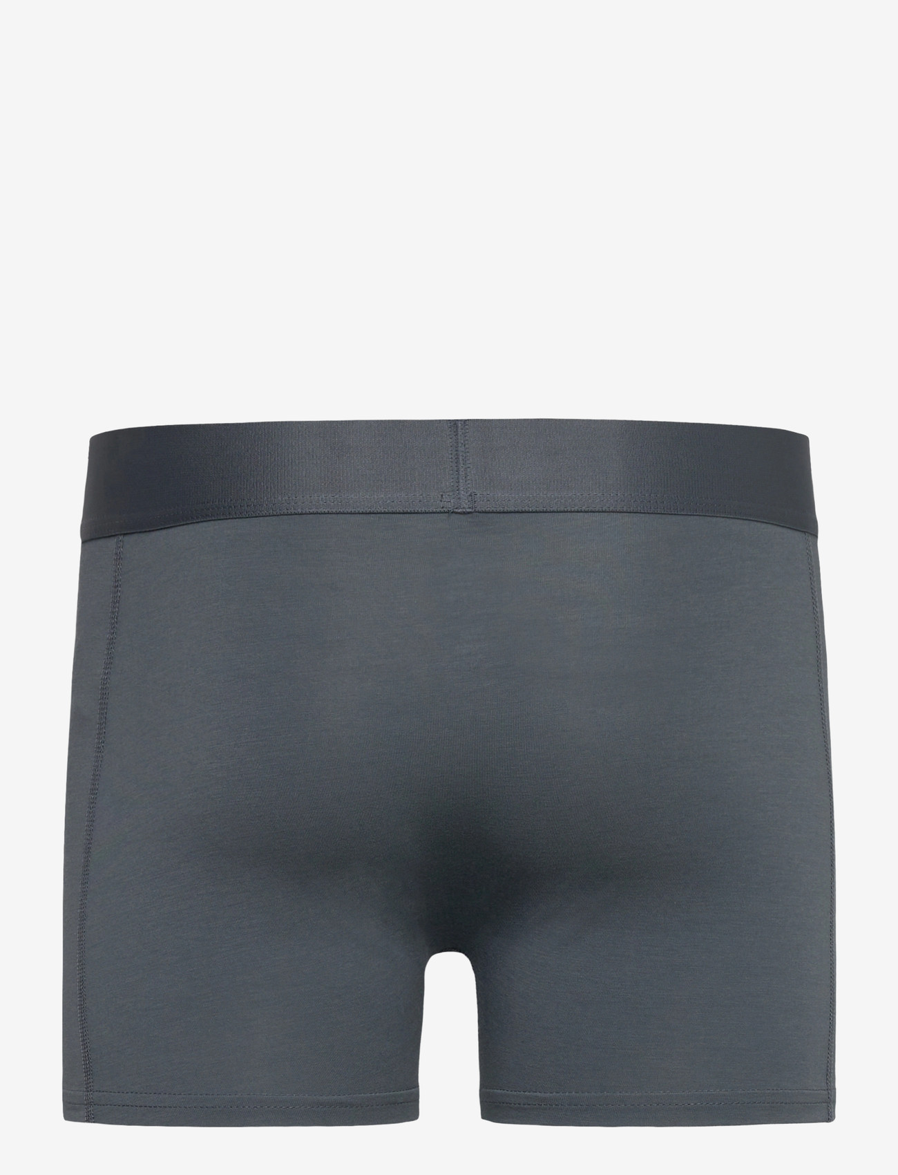 Resteröds - Gunnar Bamboo 5-pack, - multipack kalsonger - multicolou - 3