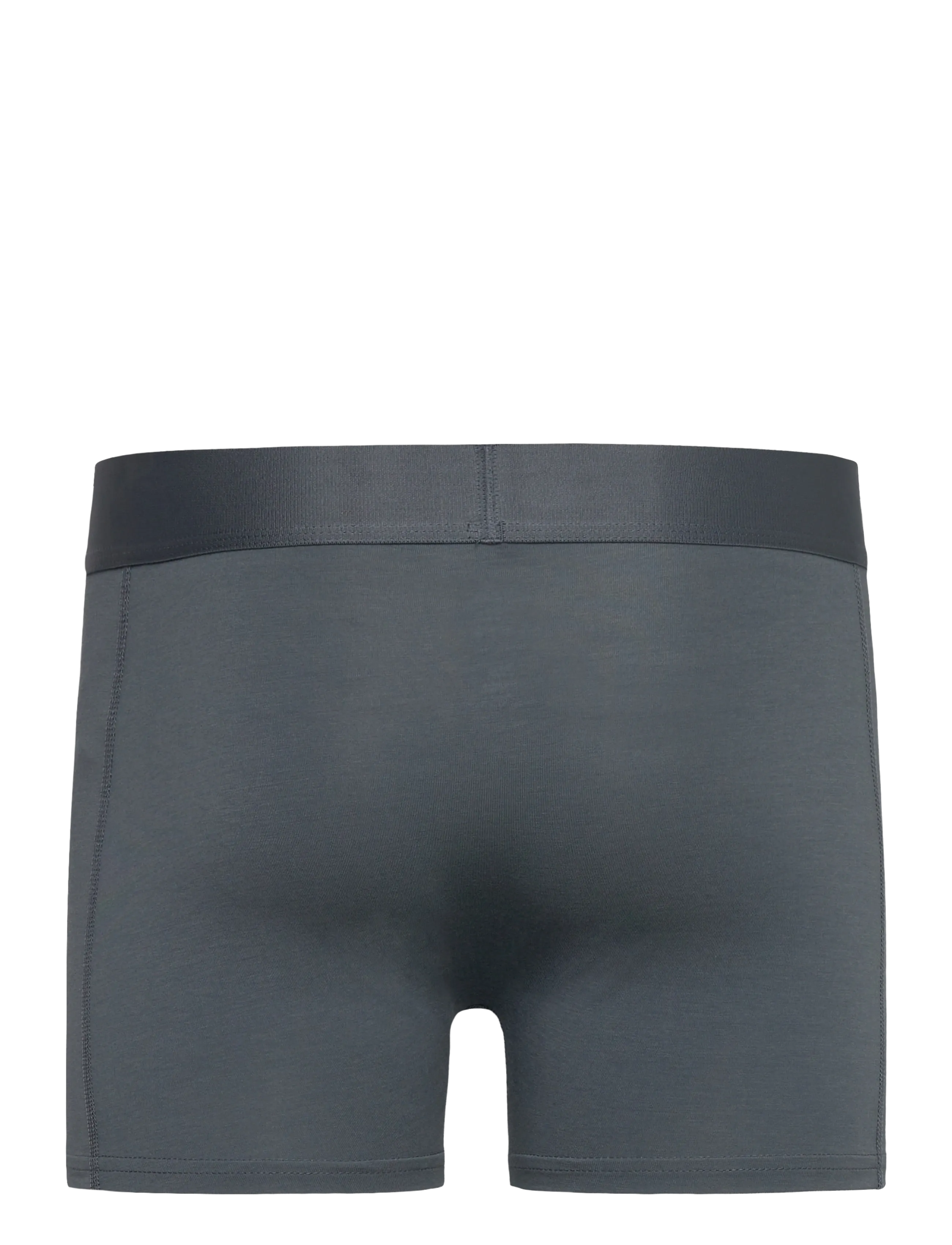 Resteröds - Gunnar Bamboo 5-pack, - trunks - multicolou - 3
