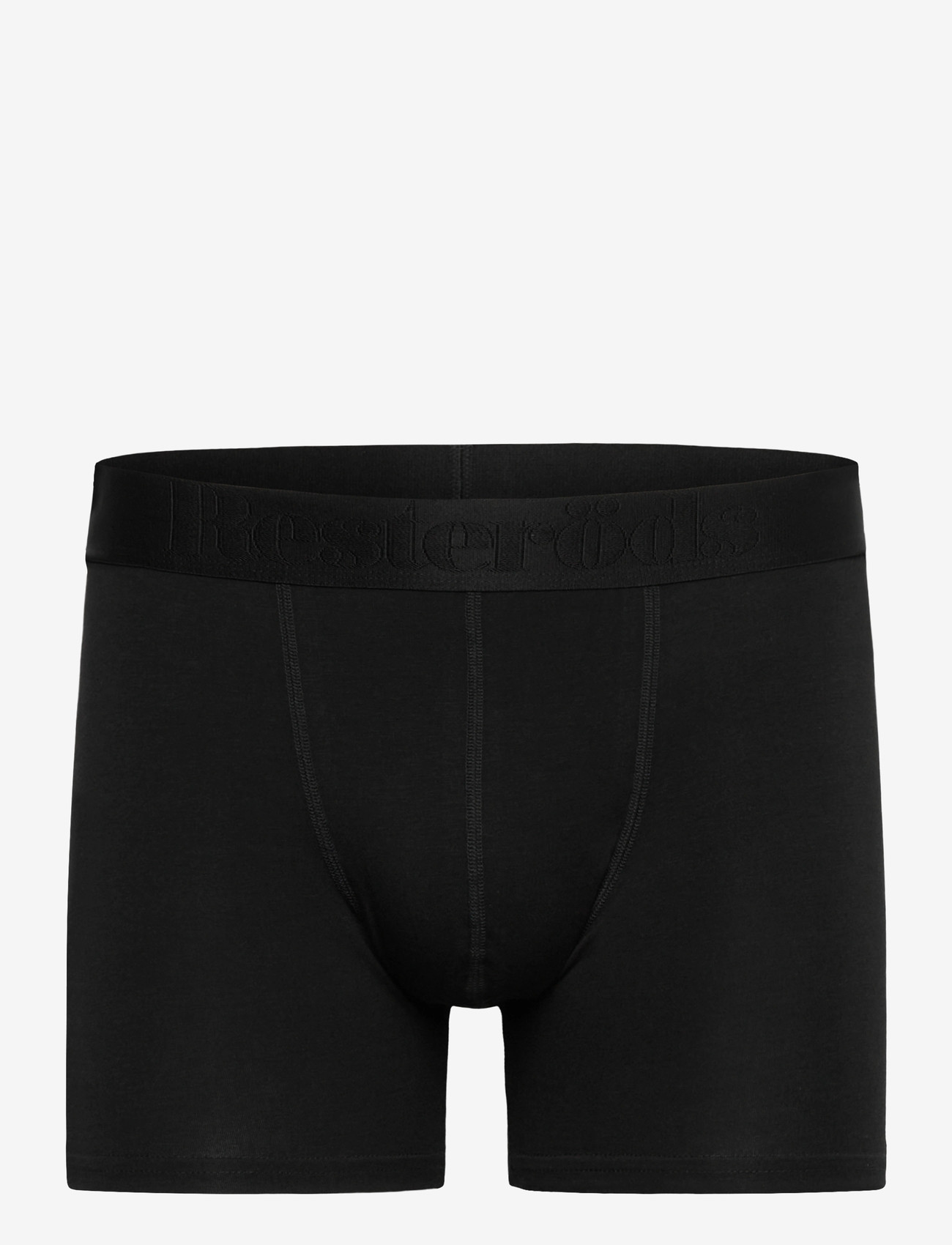 Resteröds - Gunnar Bamboo 5-pack, - multipack kalsonger - multicolou - 4