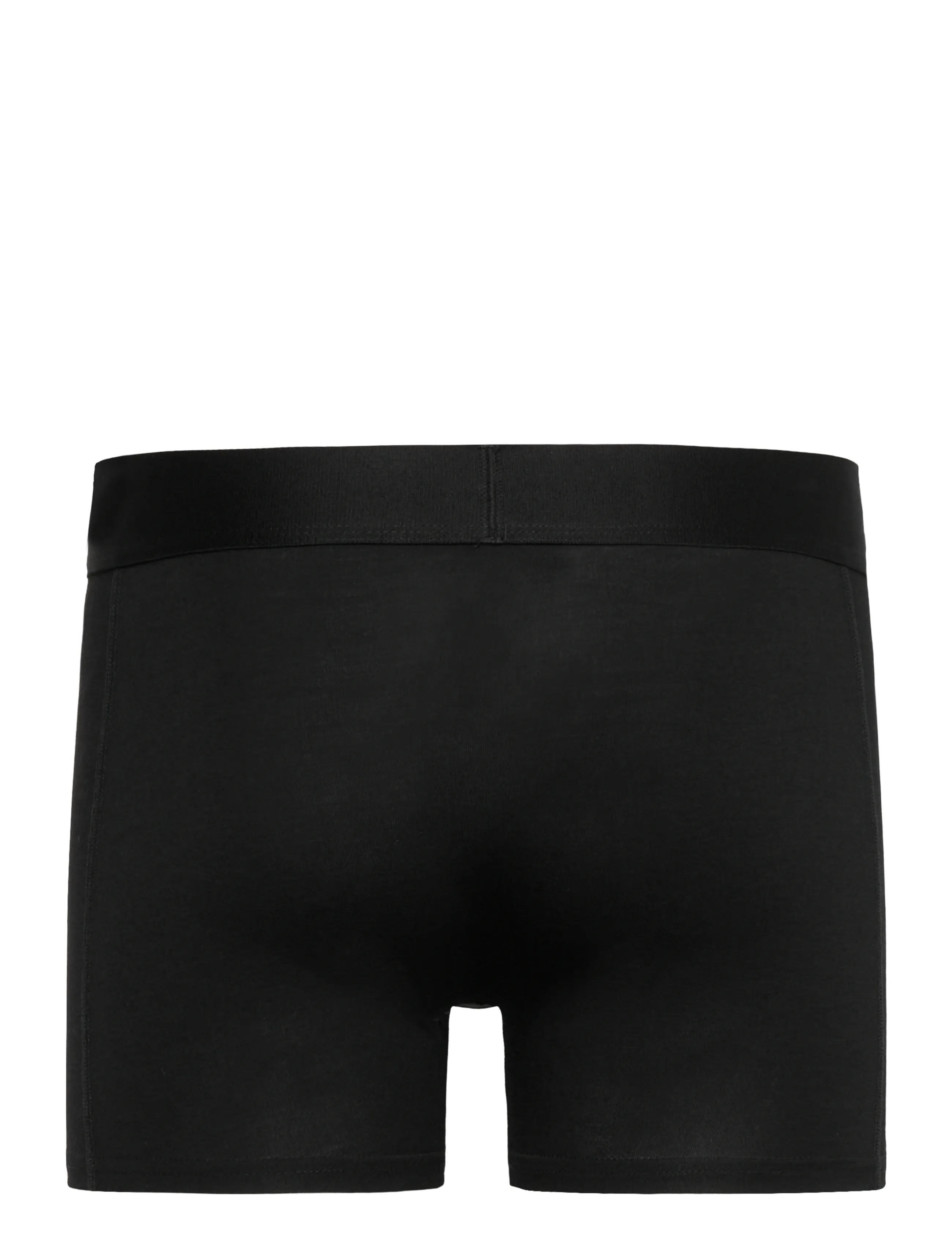 Resteröds - Gunnar Bamboo 5-pack, - trunks - multicolou - 5