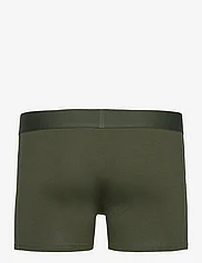 Resteröds - Gunnar Cotton 3-pack - boxershorts - flerfÄrgad - 3