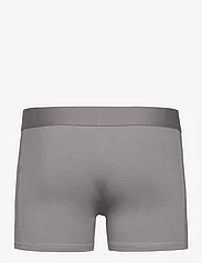 Resteröds - Gunnar Cotton 3-pack - boxershorts - flerfÄrgad - 3