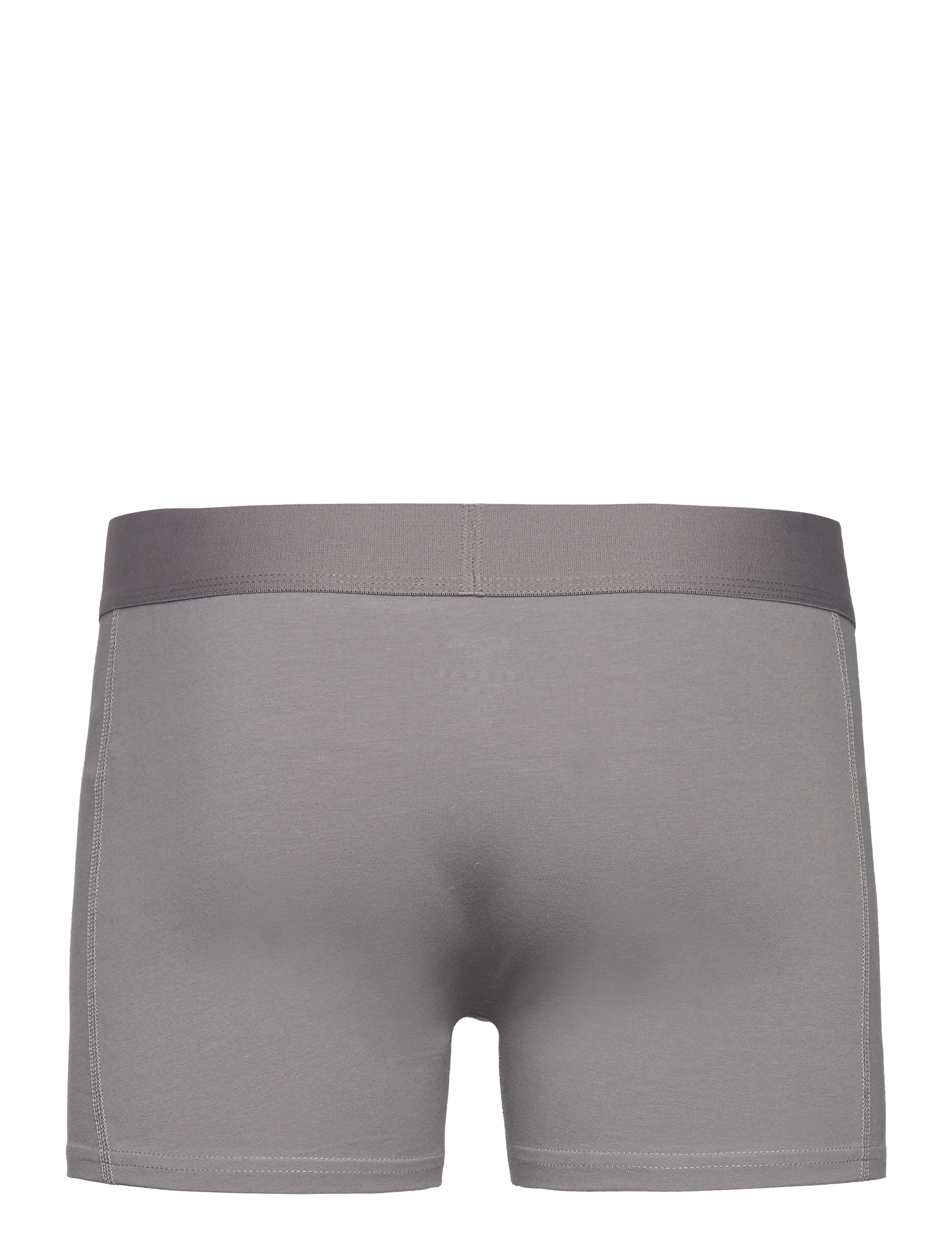 Resteröds - Gunnar Cotton 3-pack - laveste priser - multicolor - 3