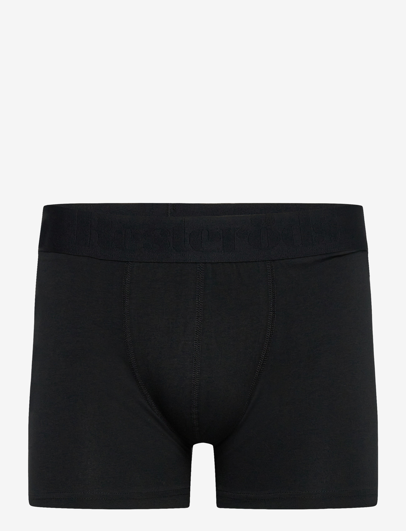 Resteröds - RTGunnar Cotton 5-pack - multipack kalsonger - multicolou - 2