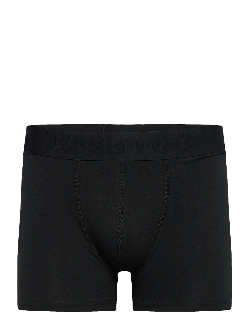 Resteröds - RTGunnar Cotton 5-pack - multipack kalsonger - multicolou - 2