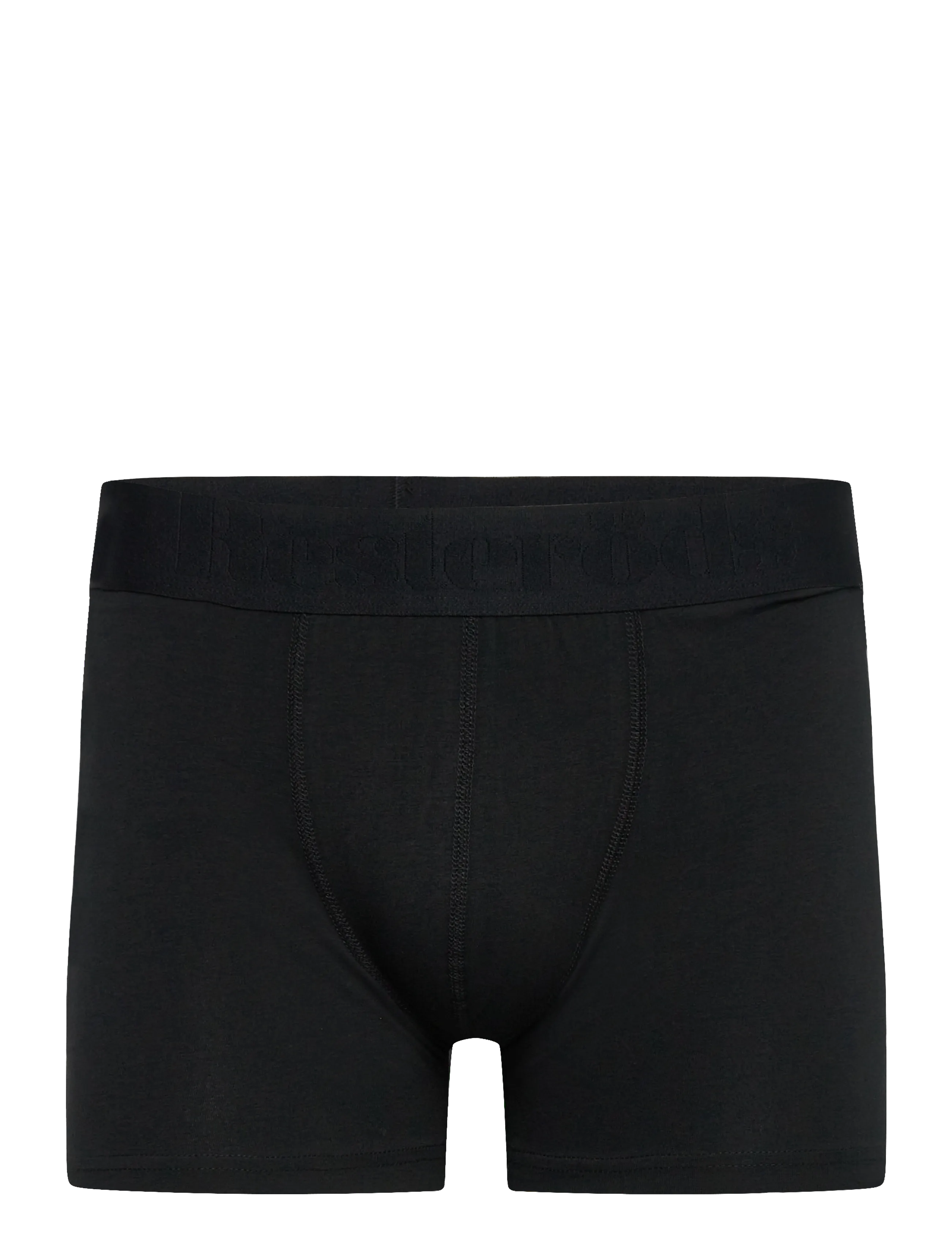 Resteröds - RTGunnar Cotton 5-pack - unterhosen im multipack - multicolou - 2