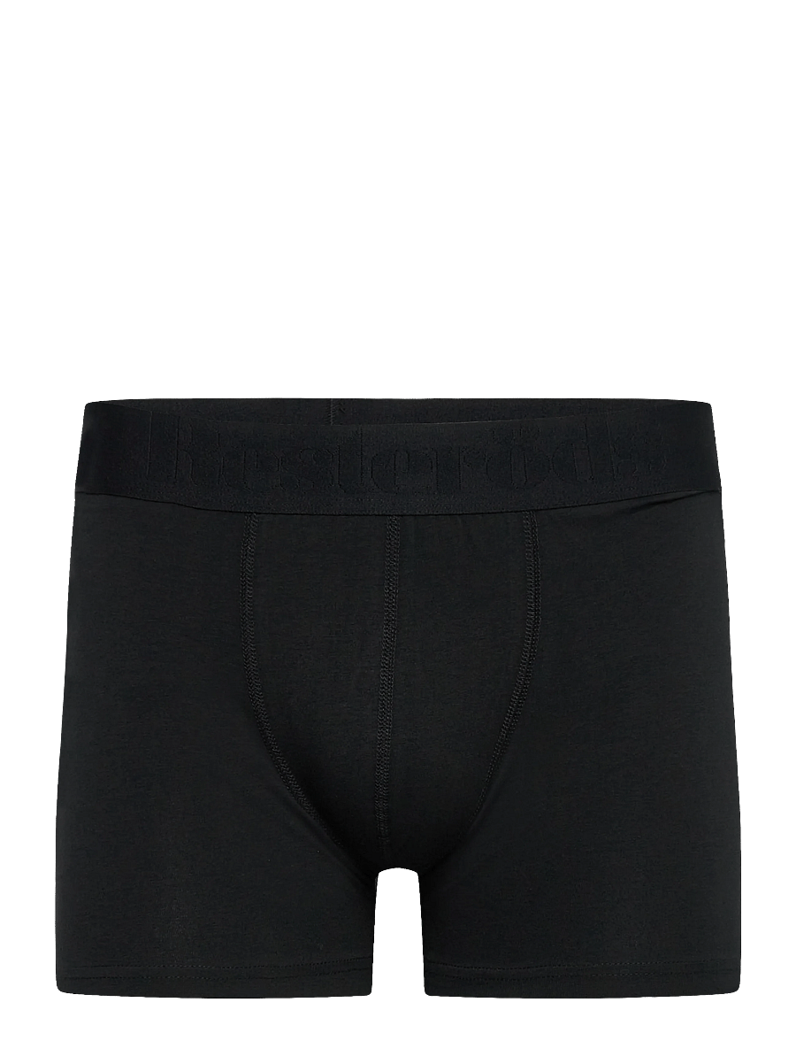 Resteröds - RTGunnar Cotton 5-pack - unterhosen im multipack - multicolou - 2