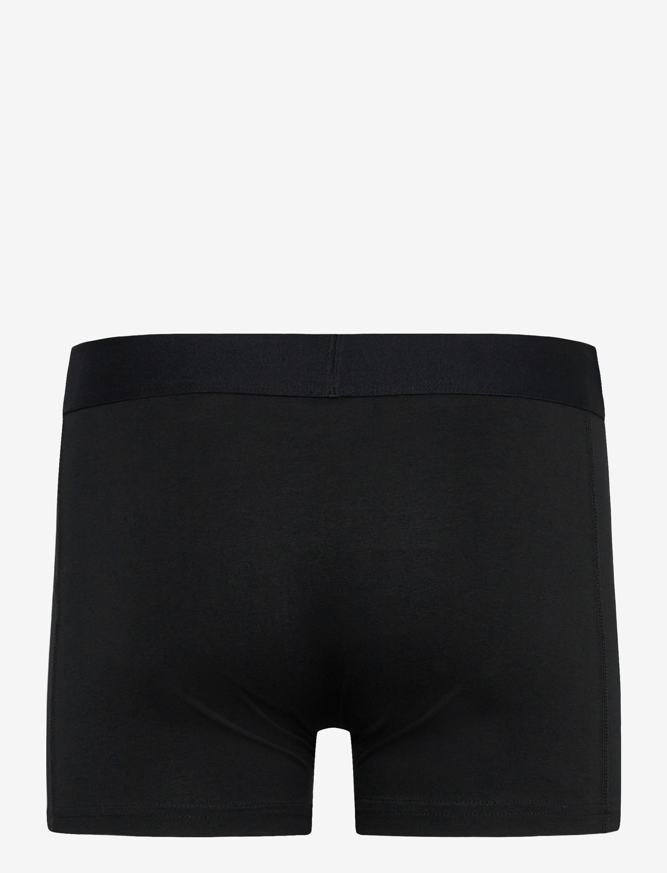 Resteröds - RTGunnar Cotton 5-pack - multipack kalsonger - multicolou - 3