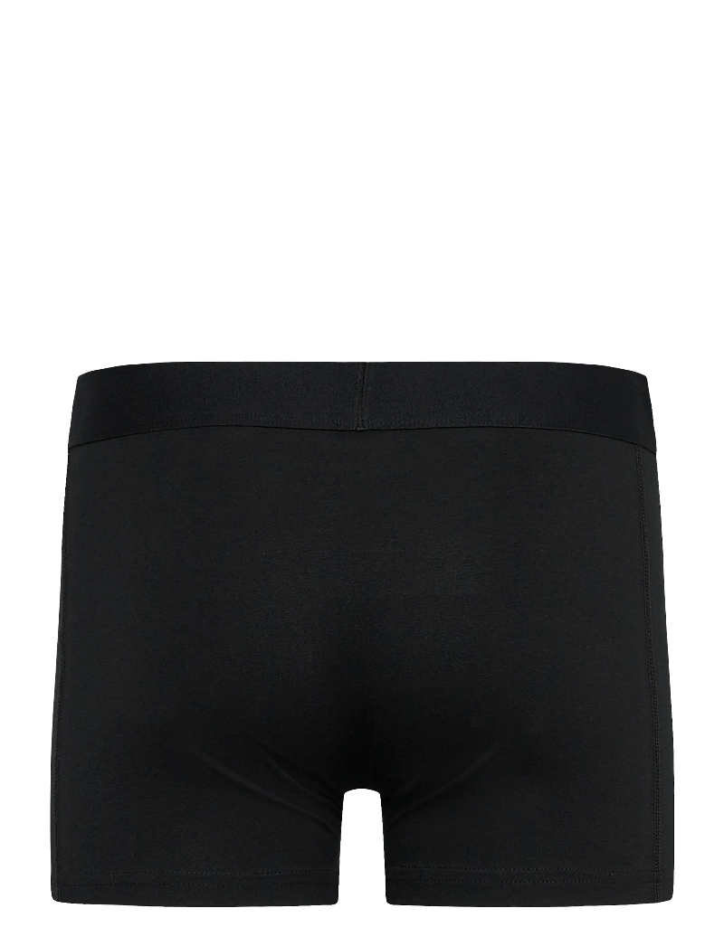 Resteröds - RTGunnar Cotton 5-pack - multipack kalsonger - multicolou - 3