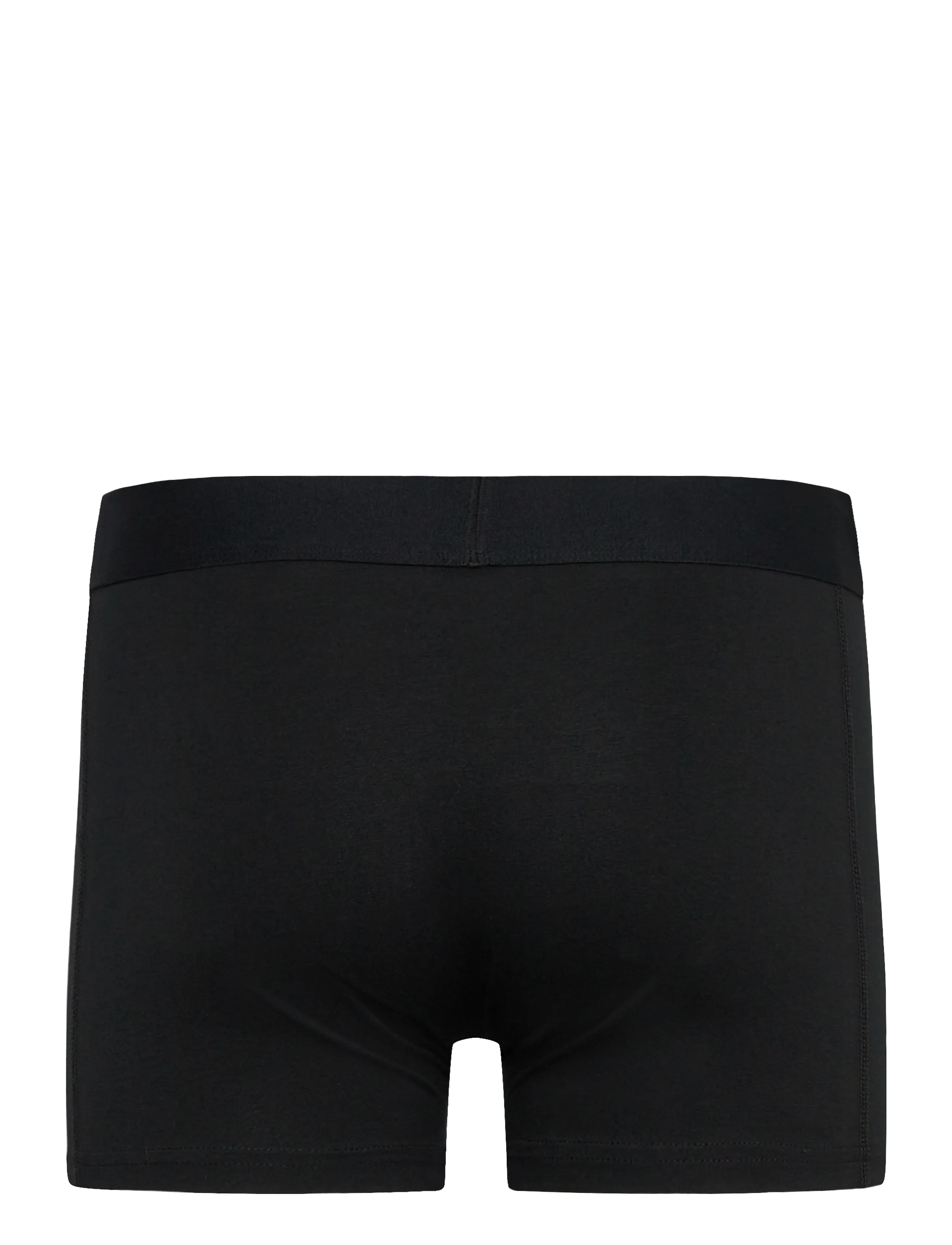 Resteröds - RTGunnar Cotton 5-pack - unterhosen im multipack - multicolou - 3