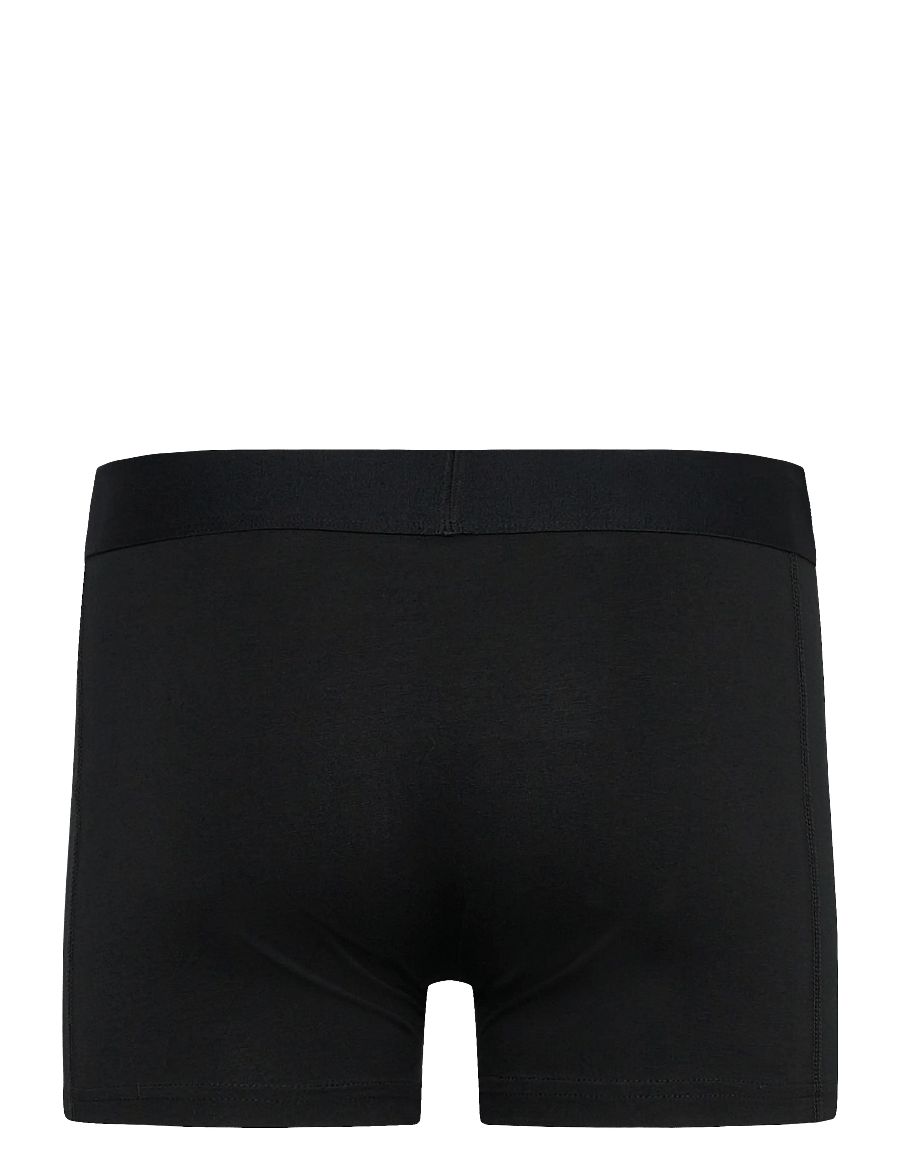 Resteröds - RTGunnar Cotton 5-pack - unterhosen im multipack - multicolou - 3