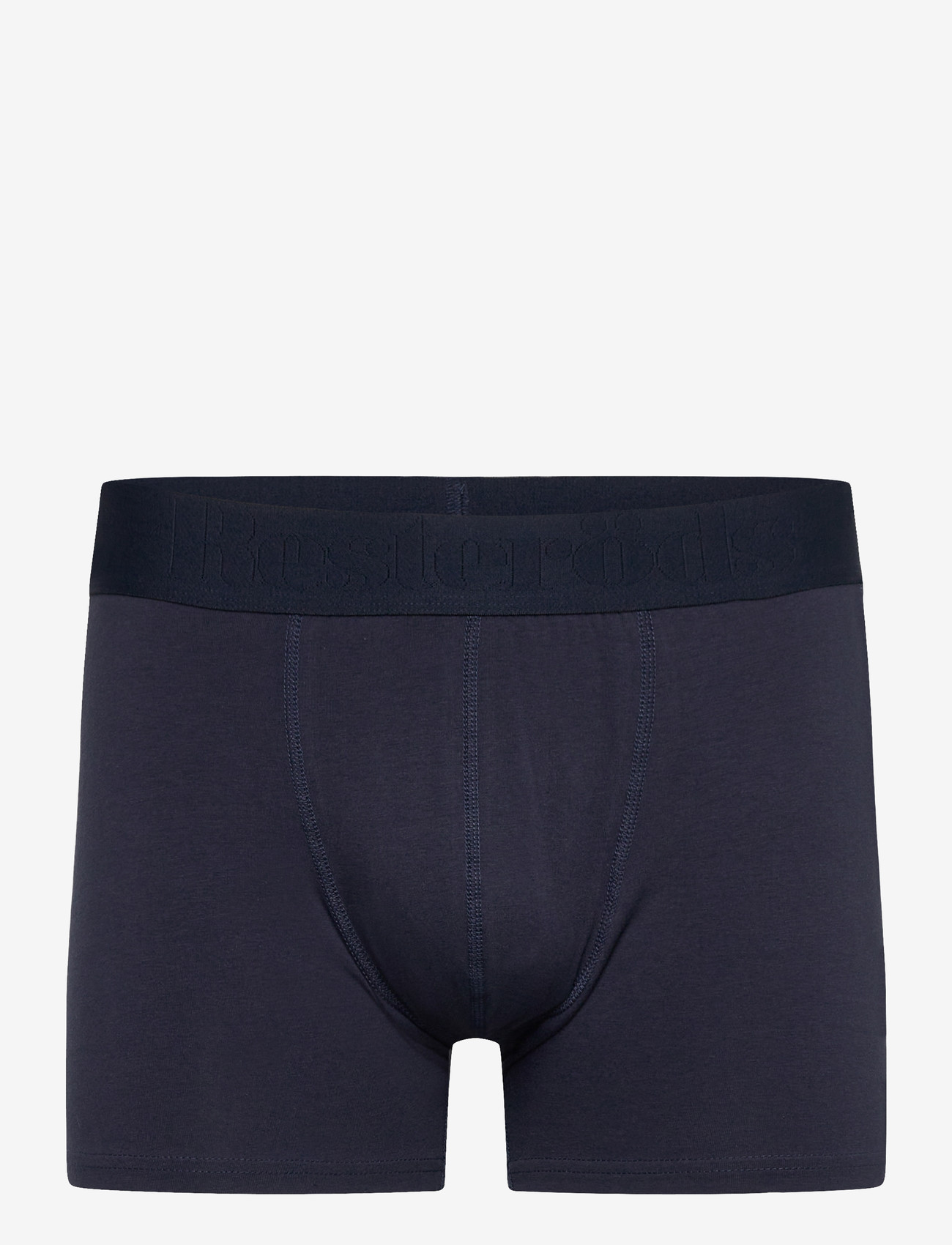 Resteröds - RTGunnar Cotton 5-pack - multipack kalsonger - multicolou - 4