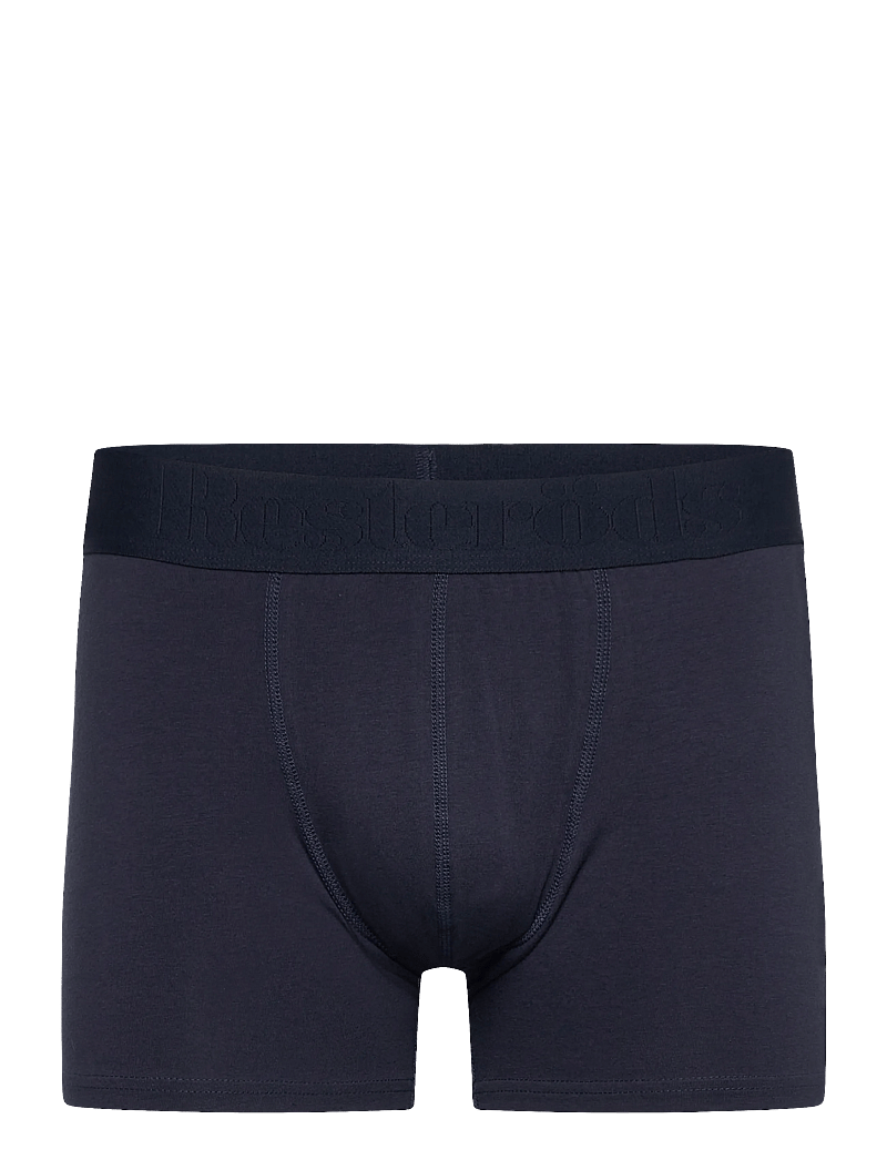 Resteröds - RTGunnar Cotton 5-pack - multipack kalsonger - multicolou - 4