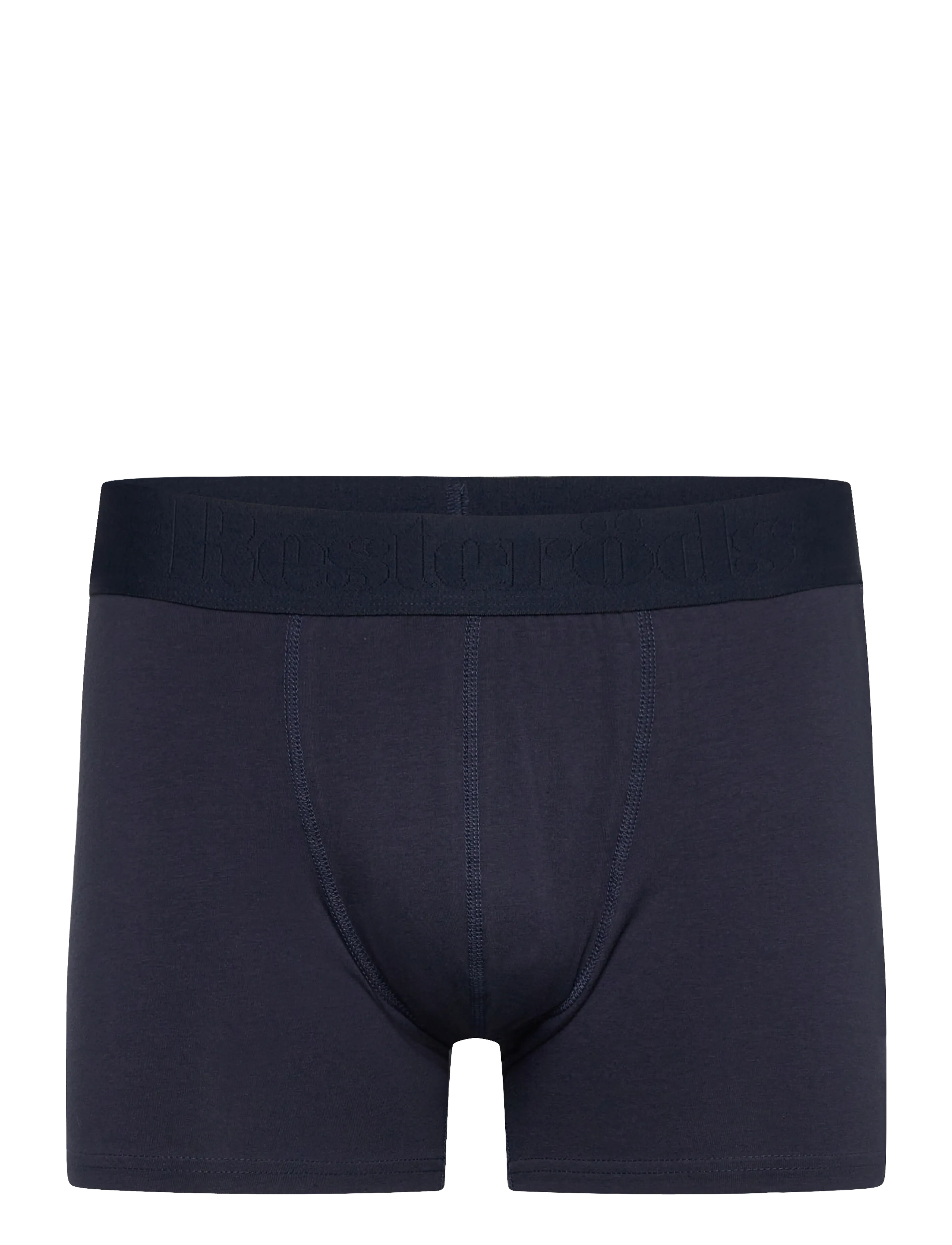 Resteröds - RTGunnar Cotton 5-pack - unterhosen im multipack - multicolou - 4