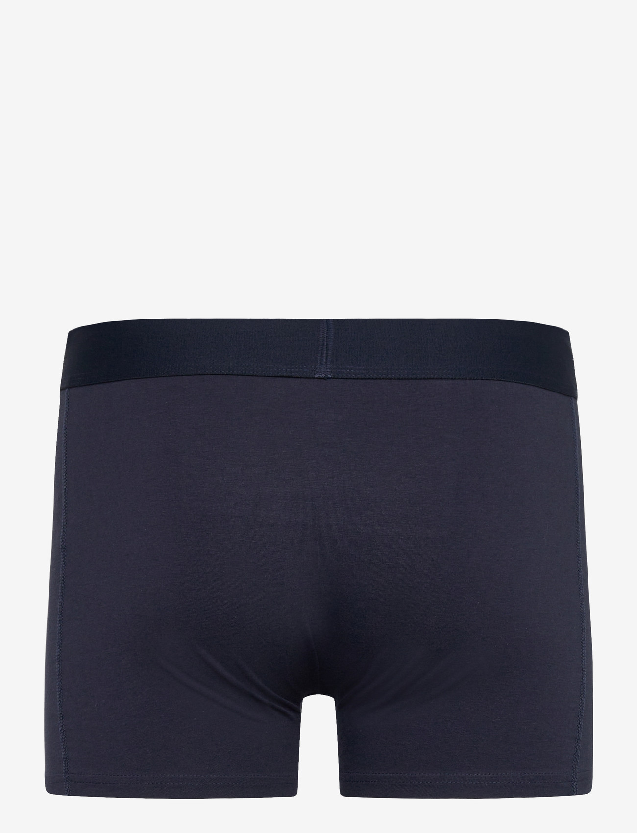 Resteröds - RTGunnar Cotton 5-pack - multipack kalsonger - multicolou - 5