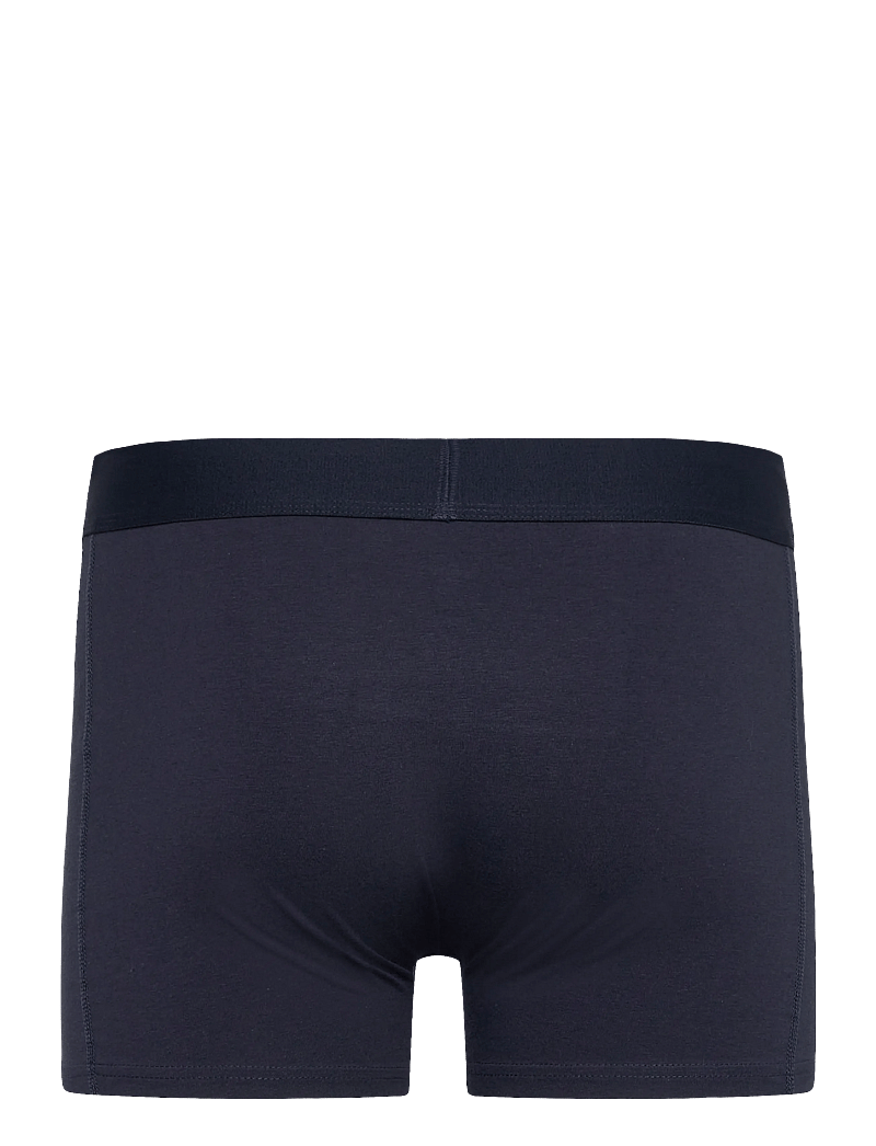 Resteröds - RTGunnar Cotton 5-pack - multipack kalsonger - multicolou - 5