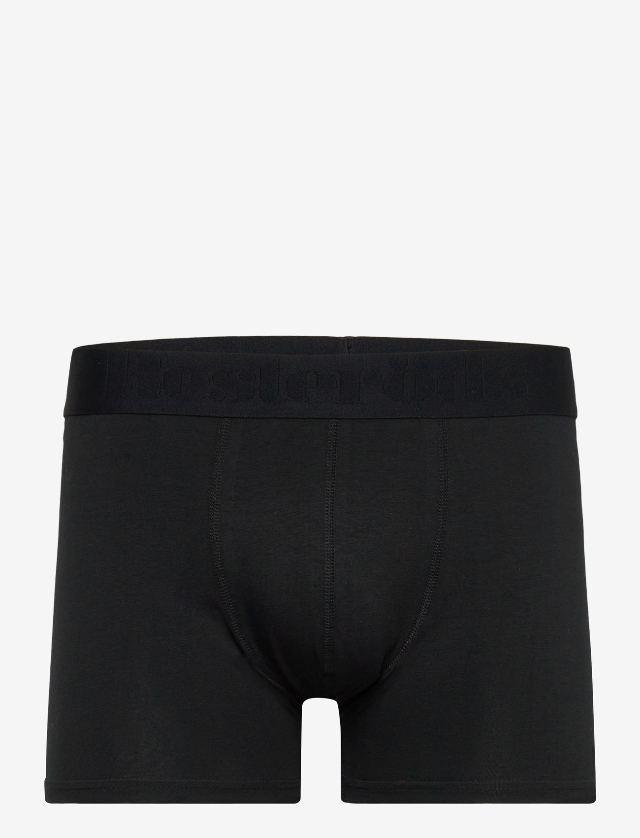 Resteröds - RTGunnar Cotton 5-pack - multipack underpants - multicolou - 2