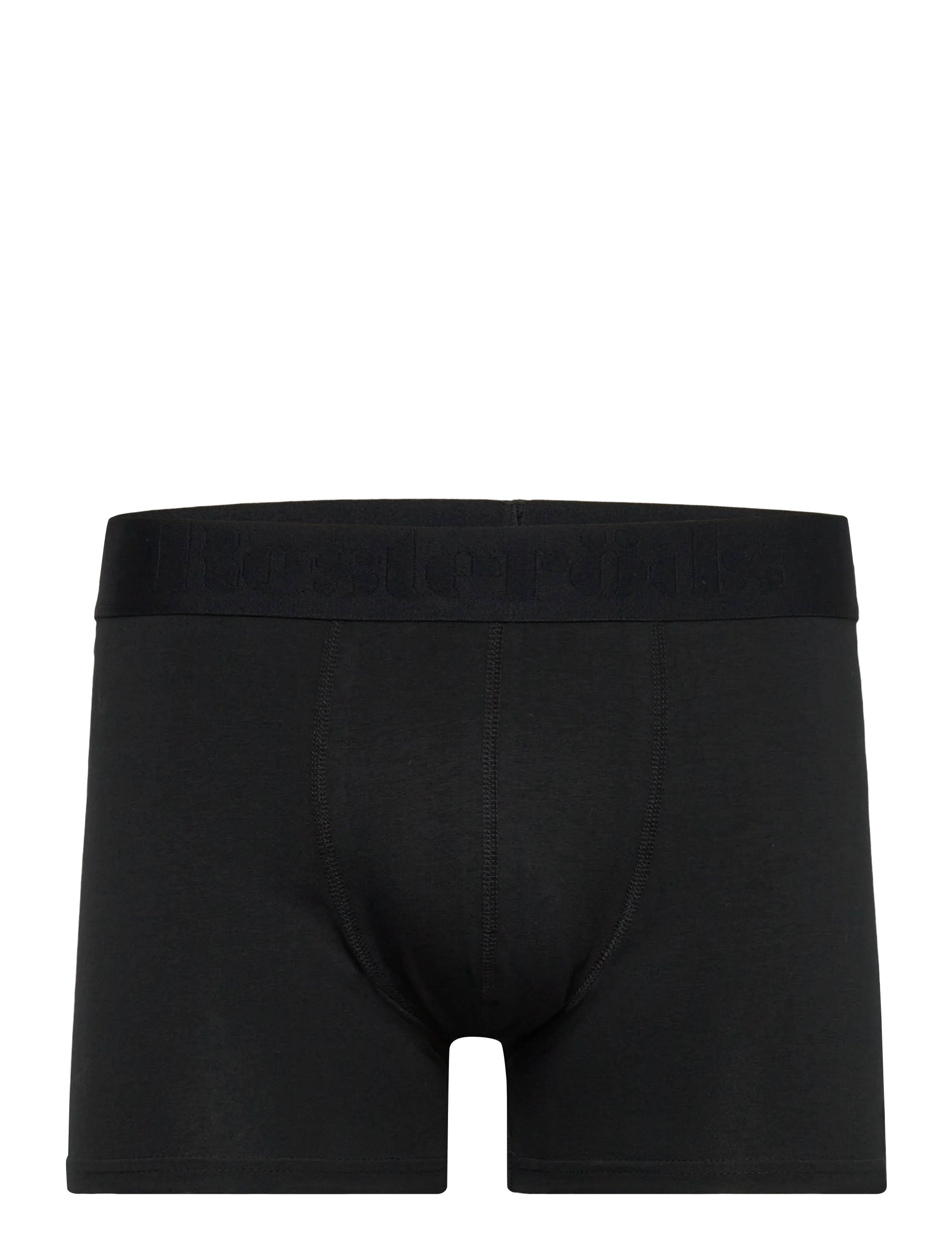 Resteröds - RTGunnar Cotton 5-pack - multipack kalsonger - multicolou - 2