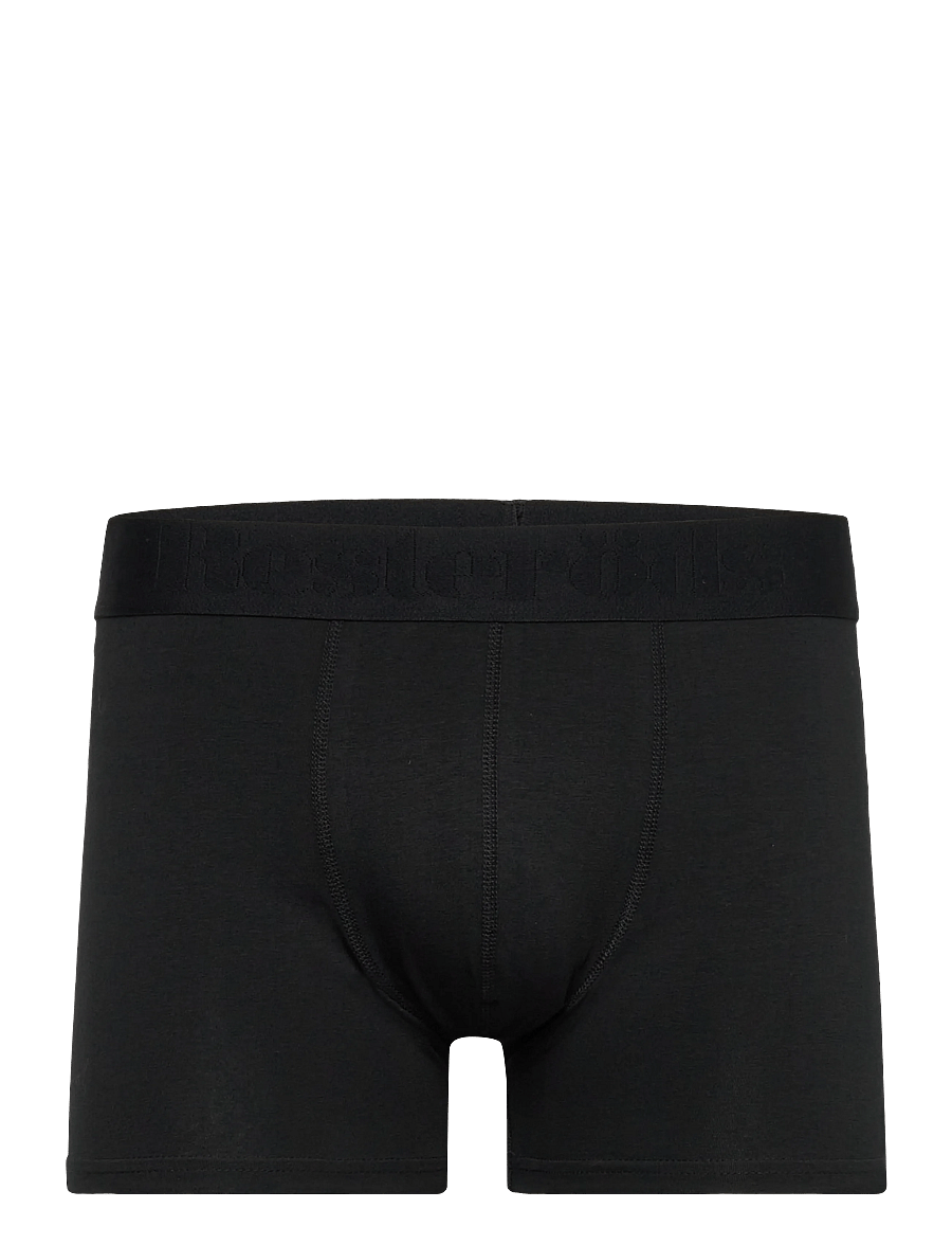 Resteröds - RTGunnar Cotton 5-pack - multipack kalsonger - multicolou - 2