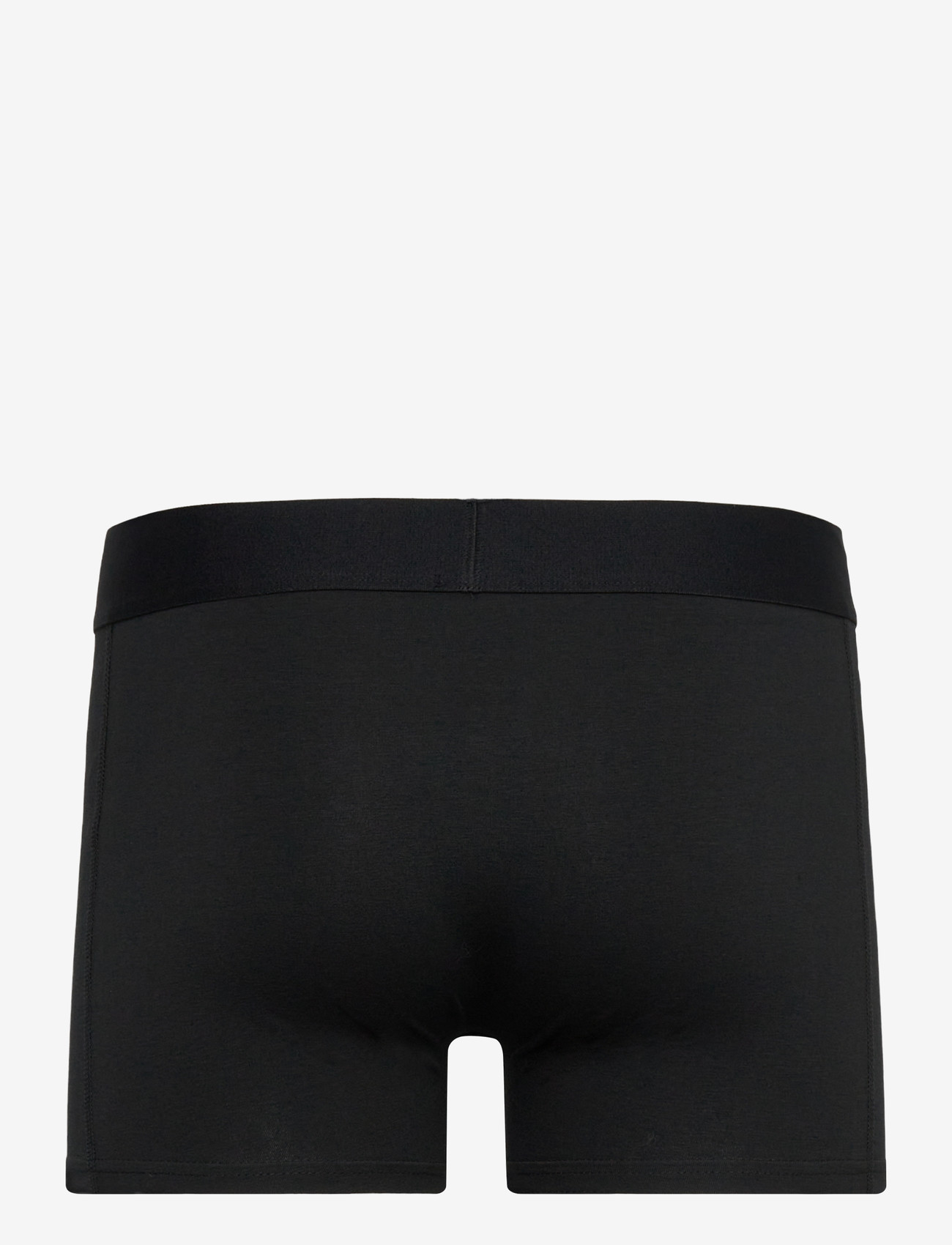 Resteröds - RTGunnar Cotton 5-pack - multipack underpants - multicolou - 3