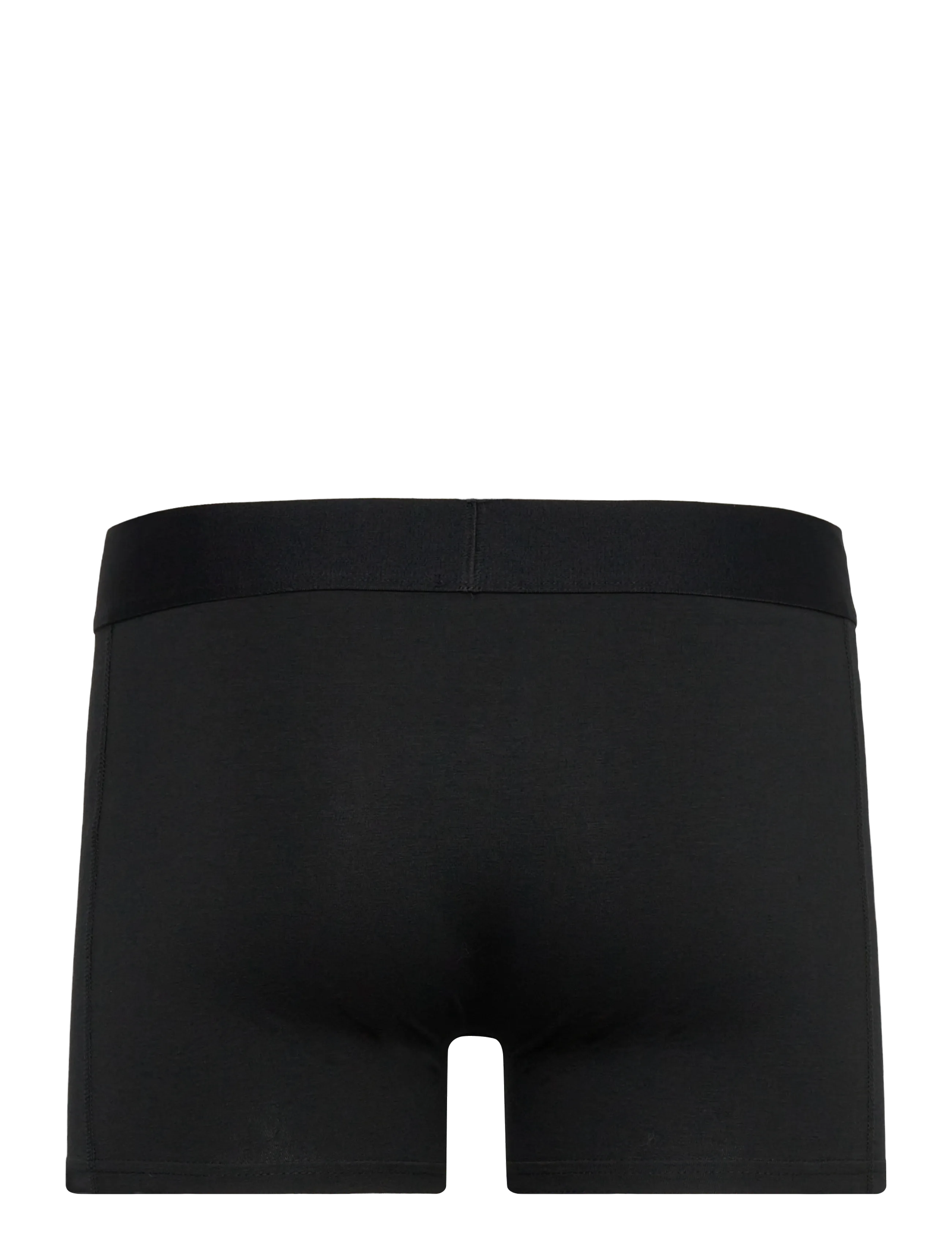 Resteröds - RTGunnar Cotton 5-pack - multipack kalsonger - multicolou - 3