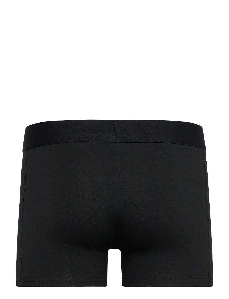 Resteröds - RTGunnar Cotton 5-pack - multipack kalsonger - multicolou - 3