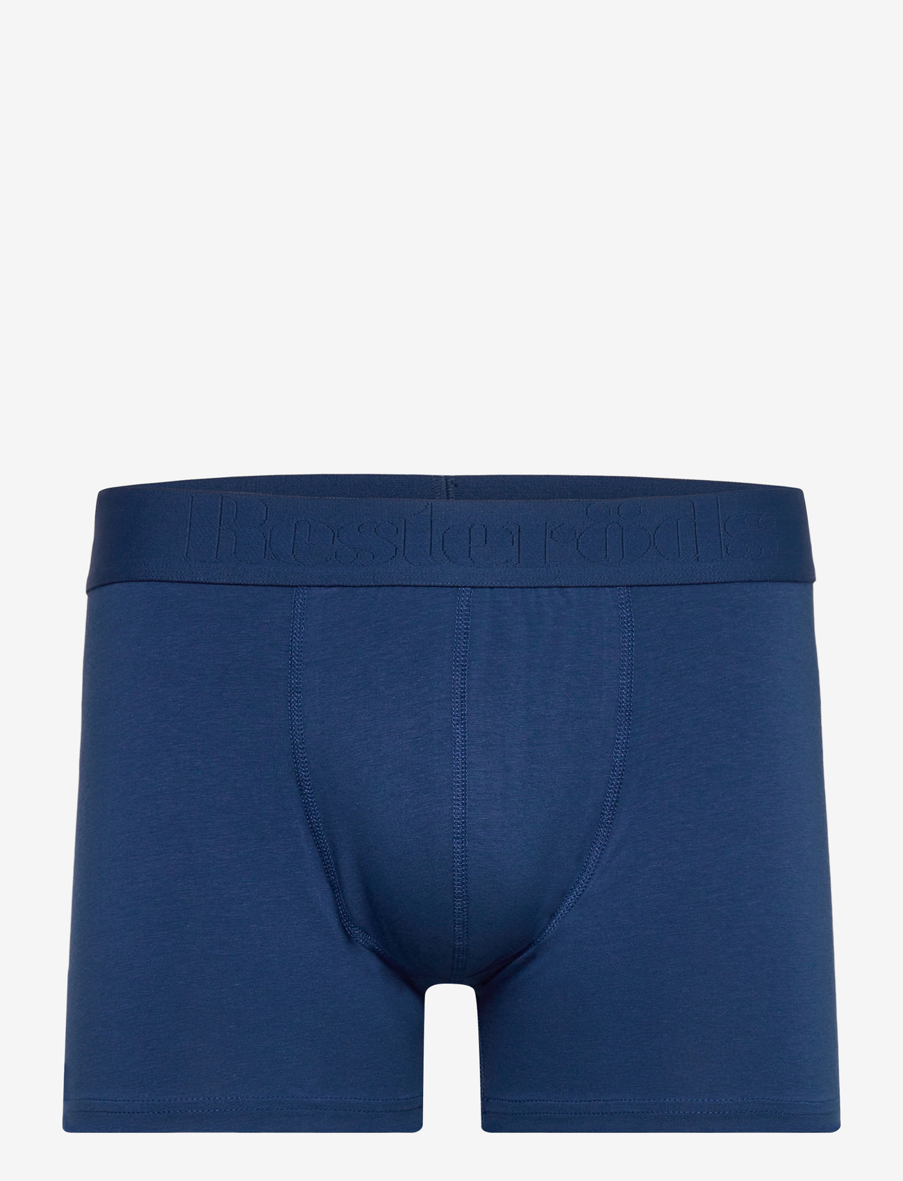 Resteröds - RTGunnar Cotton 5-pack - multipack underpants - multicolou - 4
