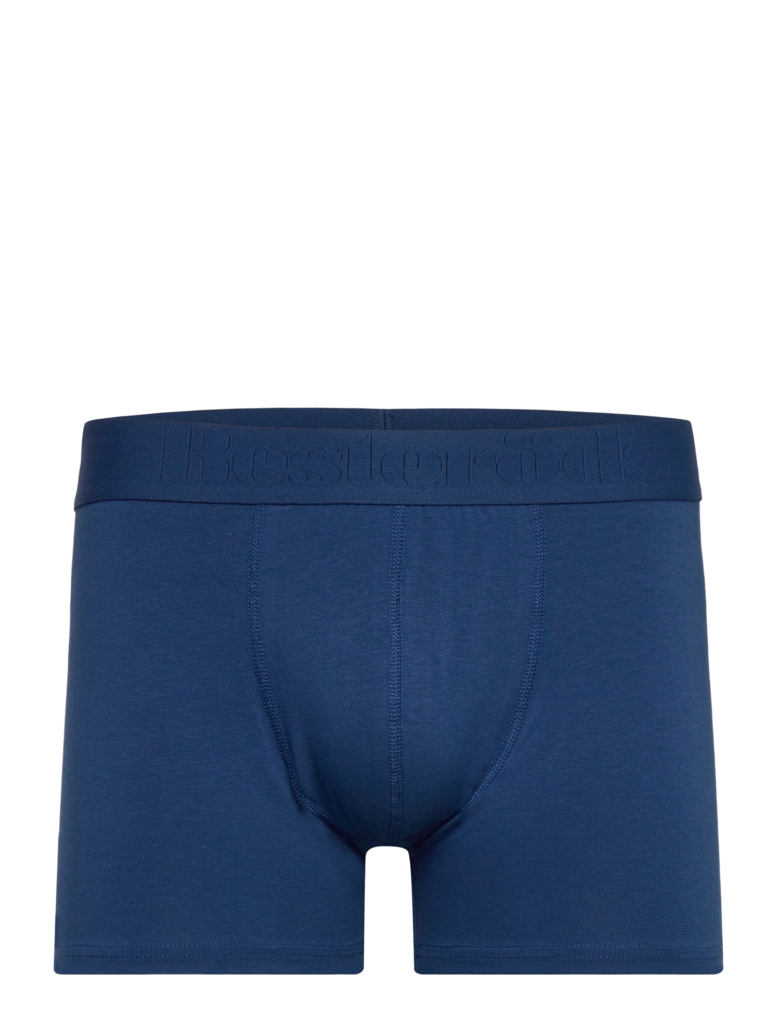 Resteröds - RTGunnar Cotton 5-pack - multipack kalsonger - multicolou - 4
