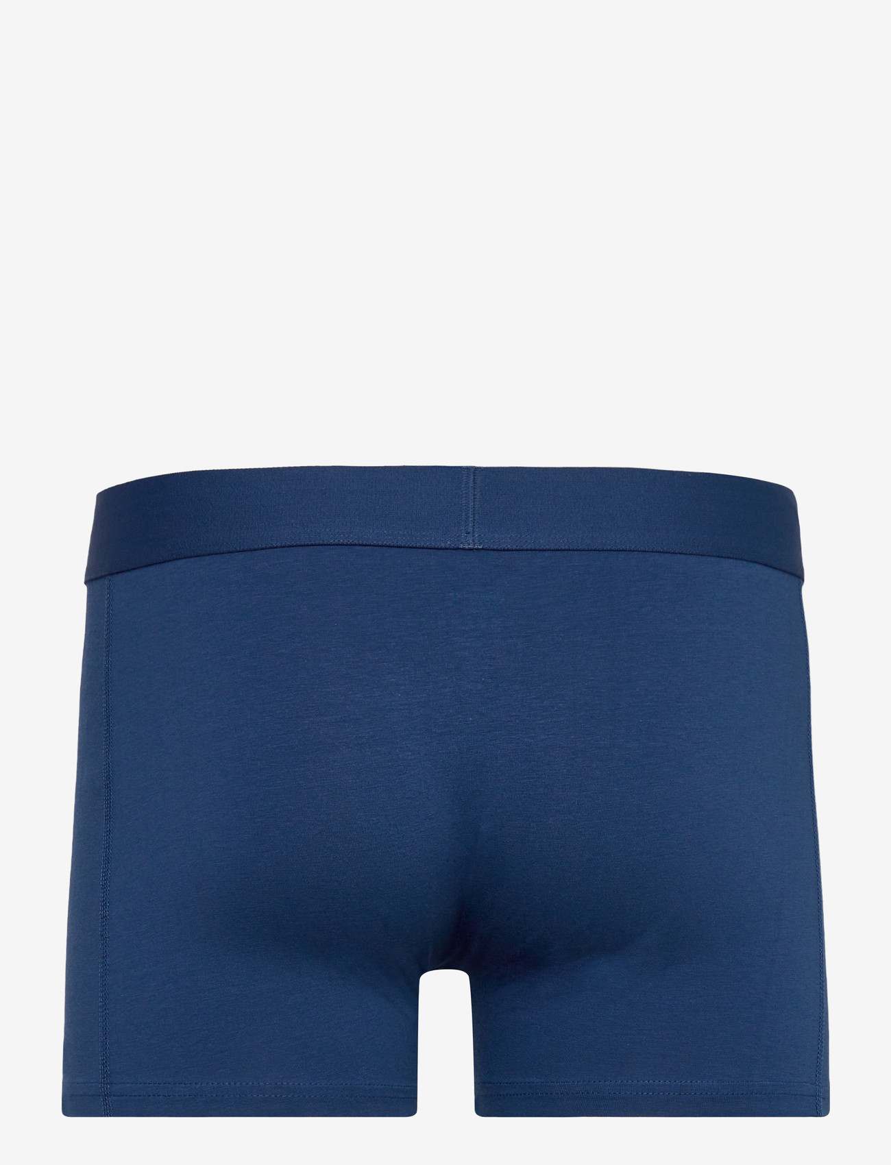 Resteröds - RTGunnar Cotton 5-pack - multipack underpants - multicolou - 5