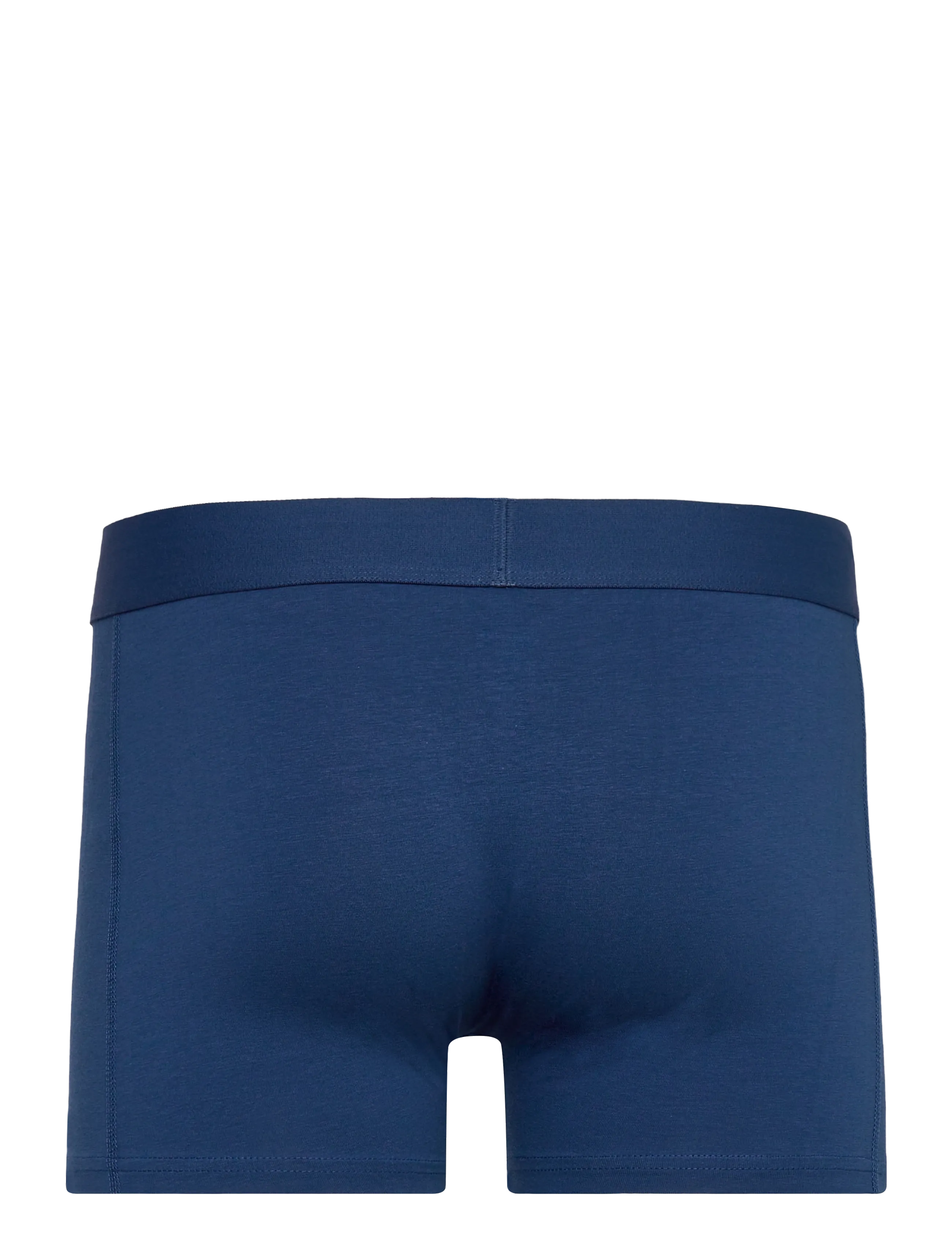 Resteröds - RTGunnar Cotton 5-pack - multipack kalsonger - multicolou - 5