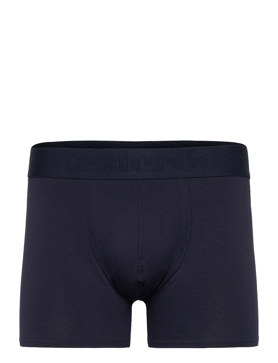 Resteröds - RTGunnar Cotton 5-pack - unterhosen im multipack - multicolou - 2