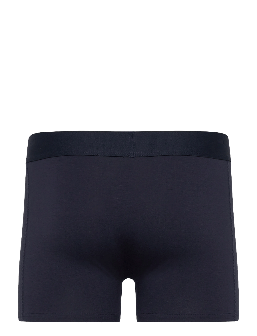 Resteröds - RTGunnar Cotton 5-pack - unterhosen im multipack - multicolou - 3