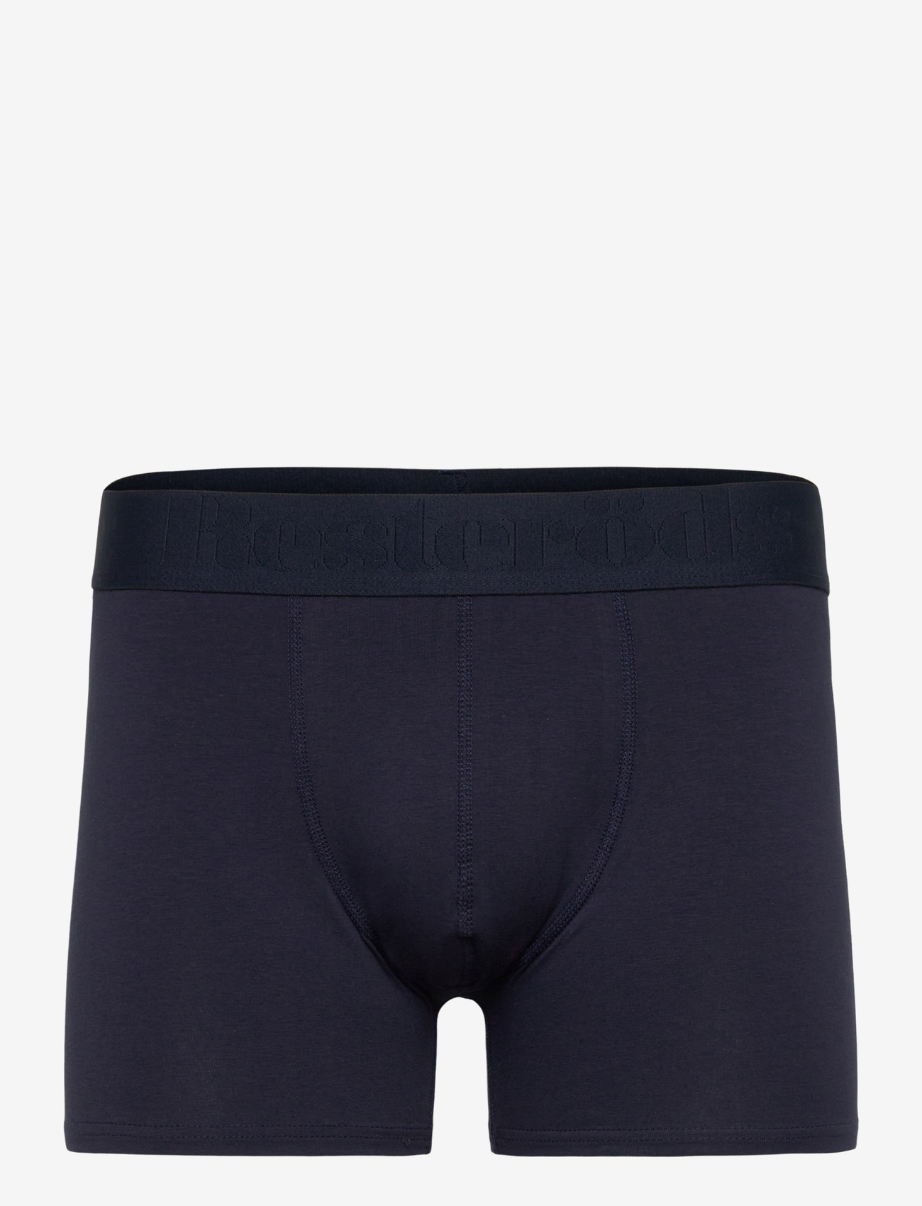 Resteröds - RTGunnar Cotton 5-pack - multipack underbukser - multicolou - 2