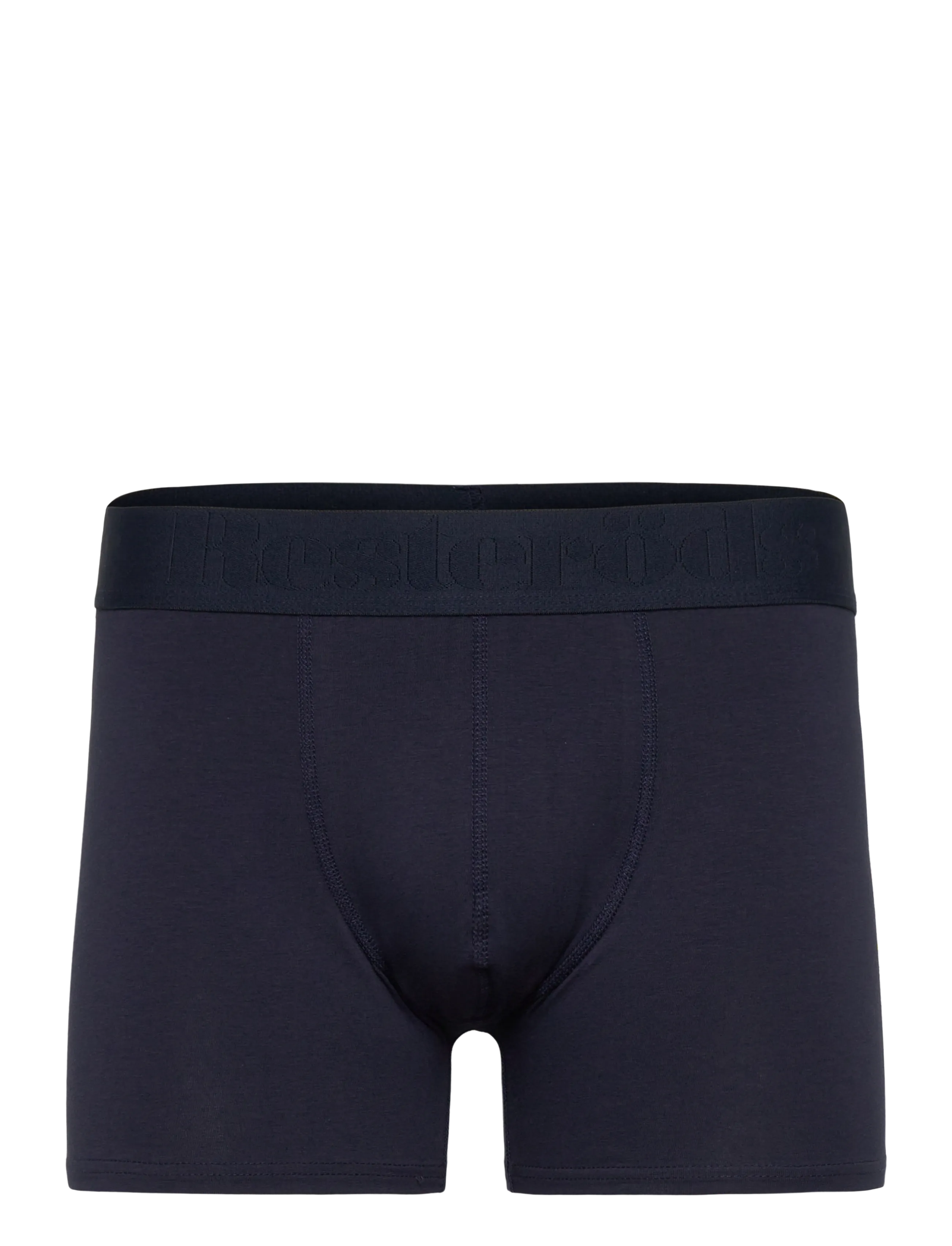 Resteröds - RTGunnar Cotton 5-pack - lot de sous-vêtements - multicolou - 2