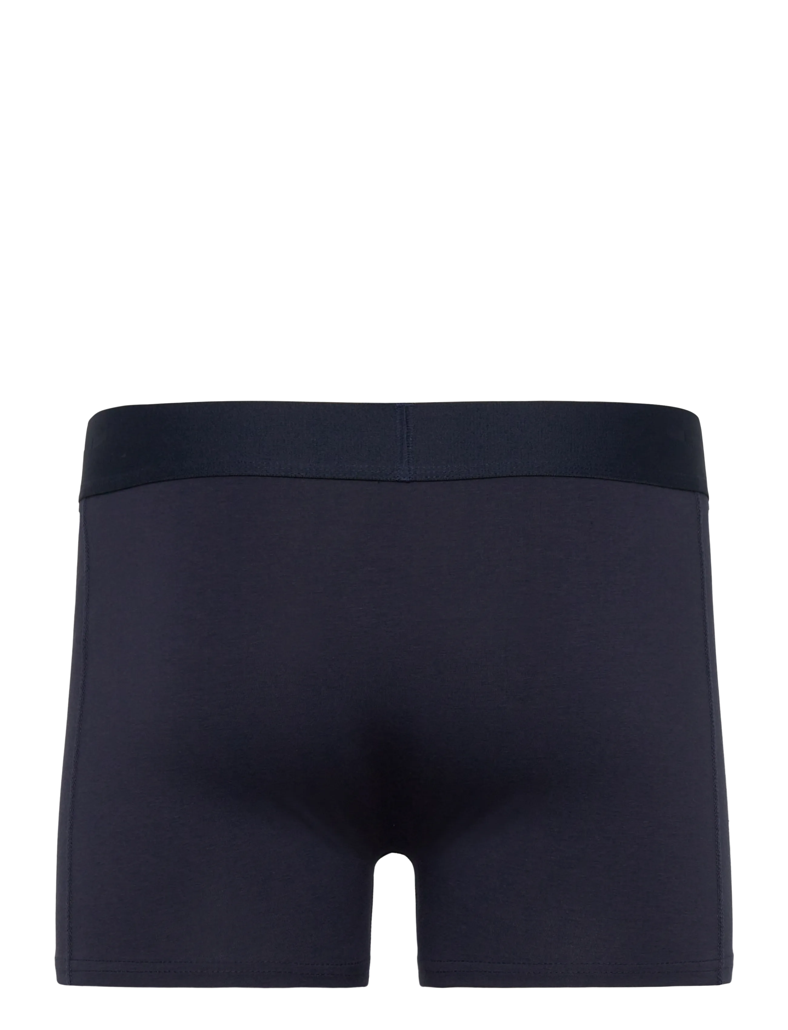 Resteröds - RTGunnar Cotton 5-pack - lot de sous-vêtements - multicolou - 3