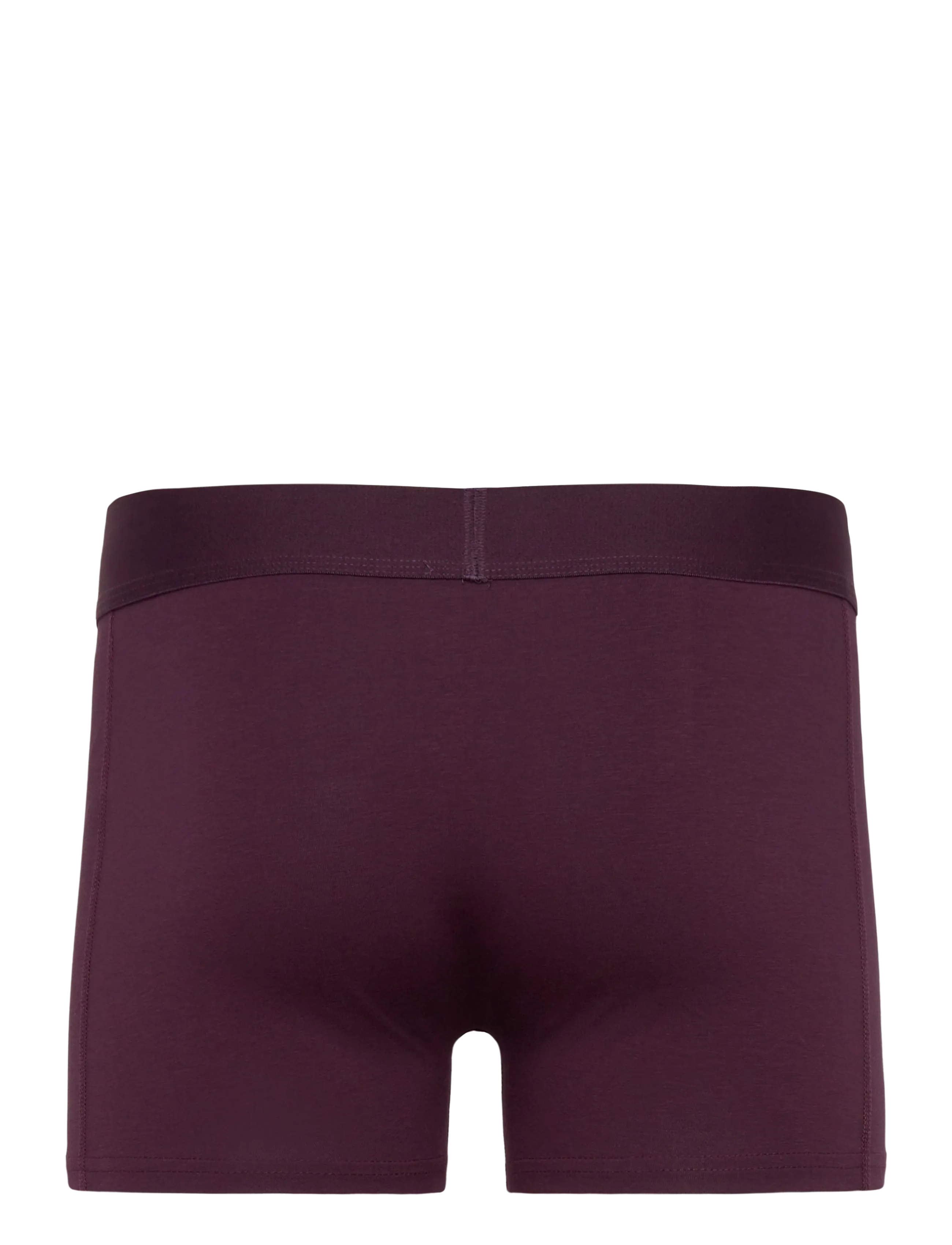 Resteröds - RTGunnar Cotton 5-pack - lot de sous-vêtements - multicolou - 5