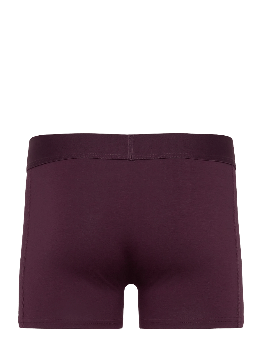 Resteröds - RTGunnar Cotton 5-pack - unterhosen im multipack - multicolou - 5
