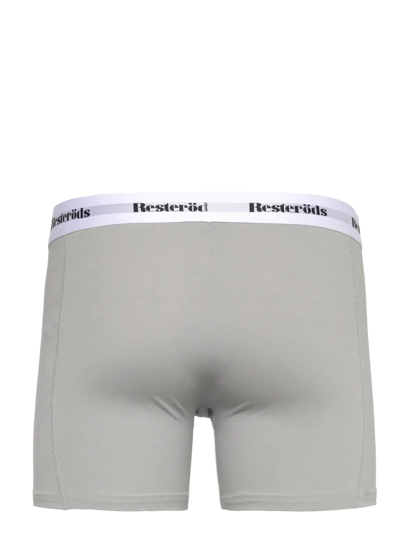 Resteröds - Kalle Cotton 7-pack - boxer briefs - multicolou - 3