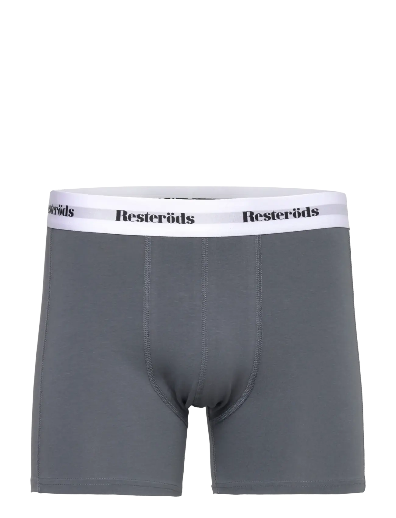 Resteröds - Kalle Cotton 7-pack - boxer briefs - multicolou - 4