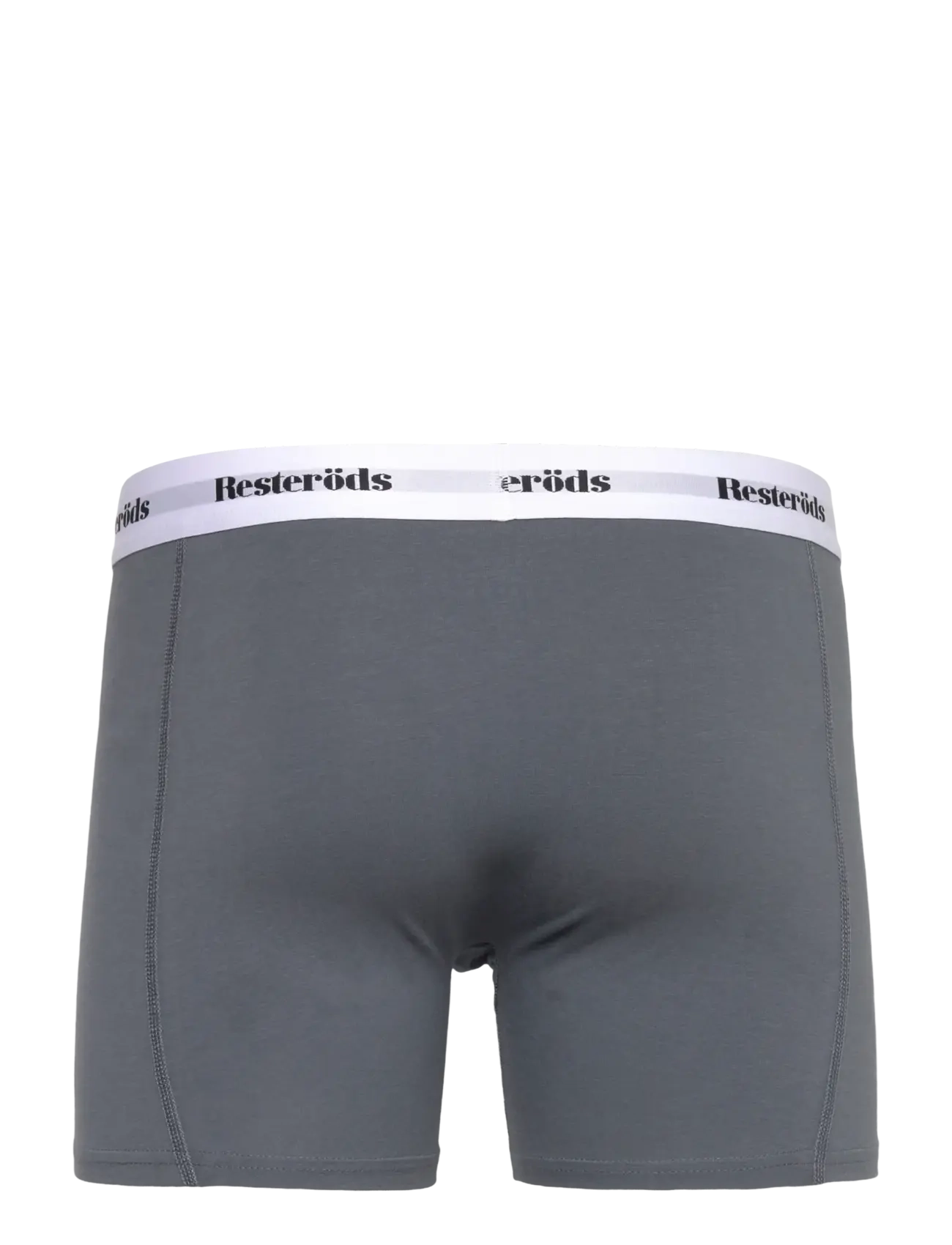 Resteröds - Kalle Cotton 7-pack - boxer briefs - multicolou - 5