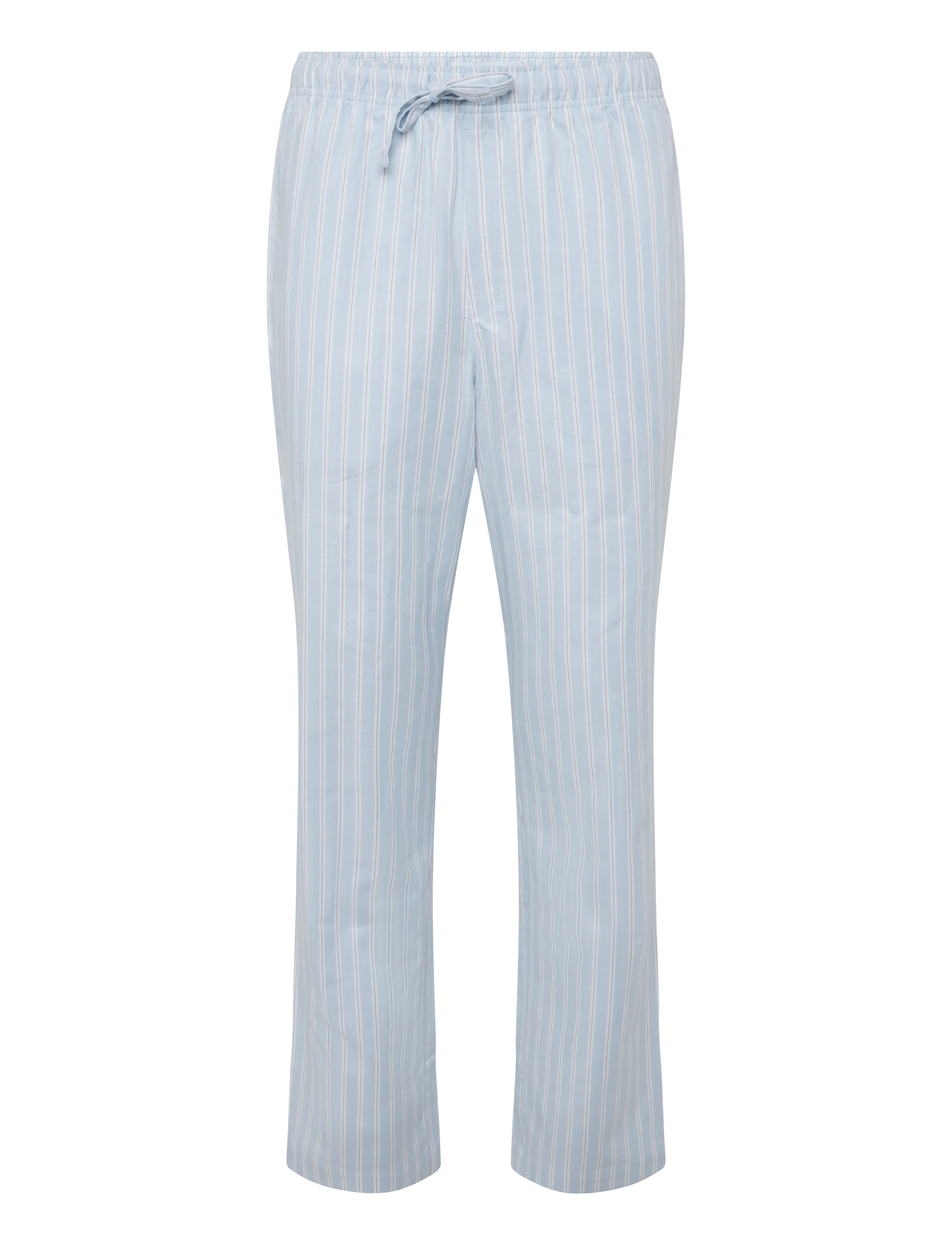 Resteröds RTSANDMAN PY PANT - Resteröds - BLUE / blue
