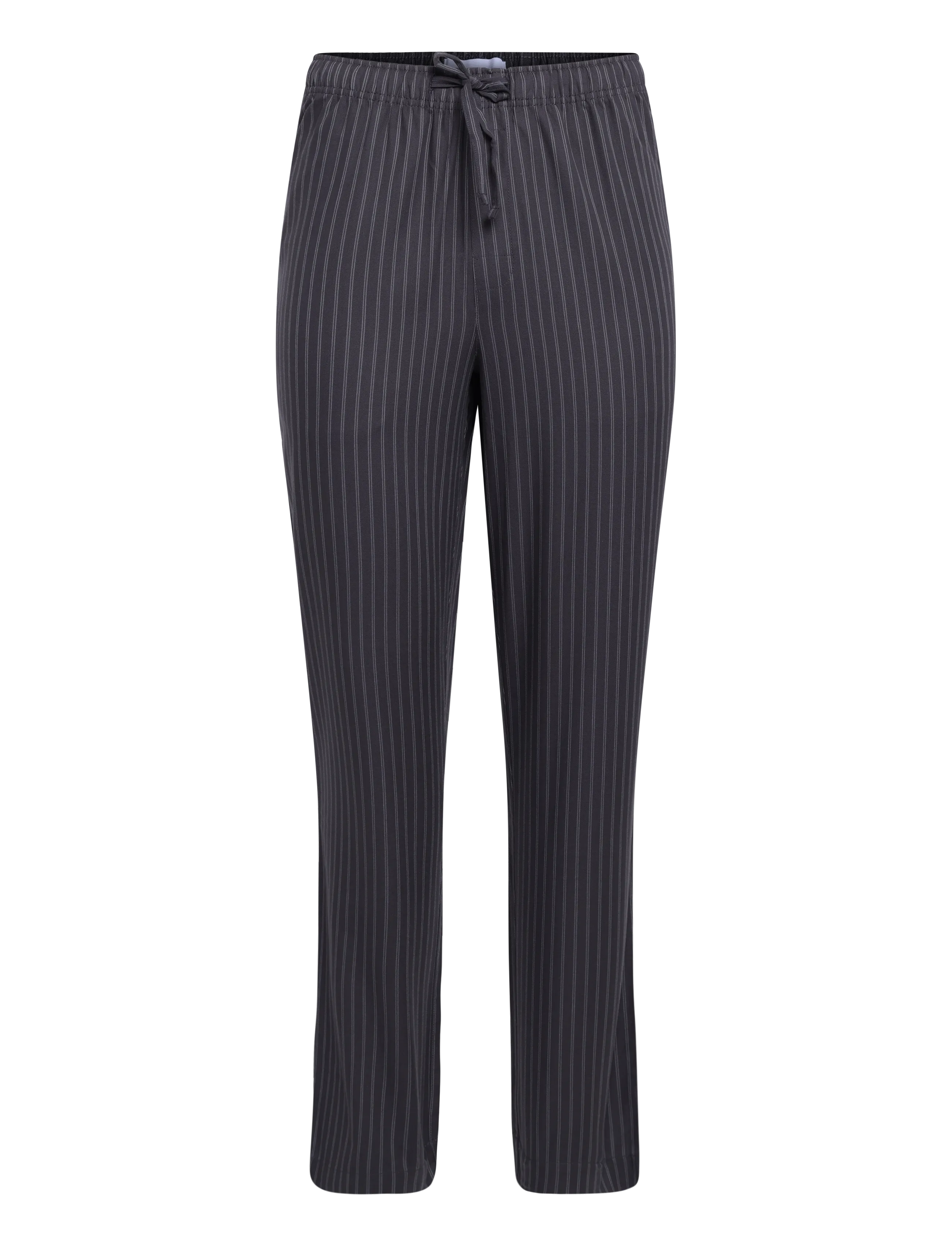 Resteröds RTSANDMAN PY PANT - Resteröds - GREY / grey